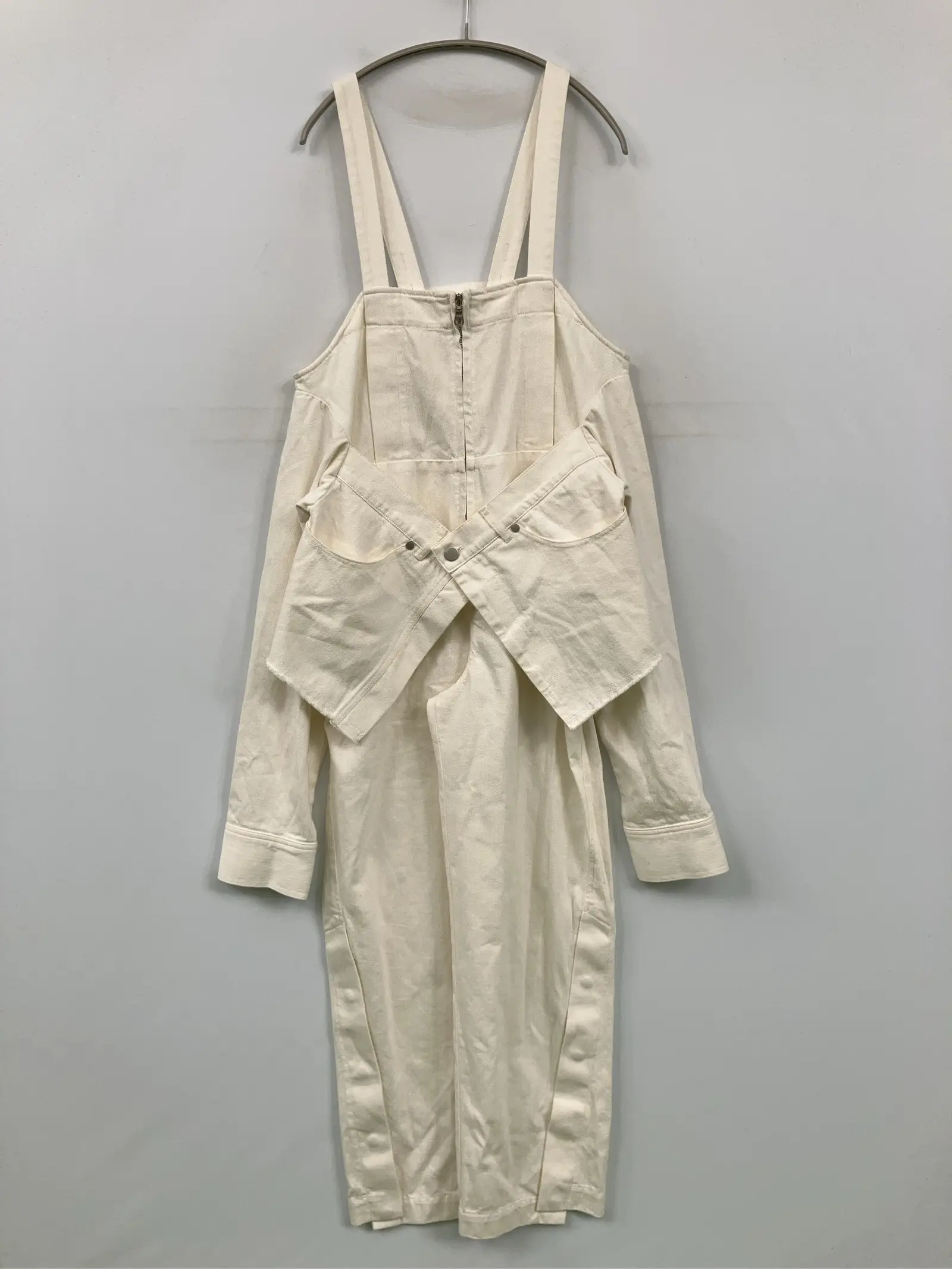 https://r2-worker.digdig.jp/product/11d980aa-4a78-41fb-ba97-22e876752654/cdf261a4-1892-48aa-8027-7e1538211d83