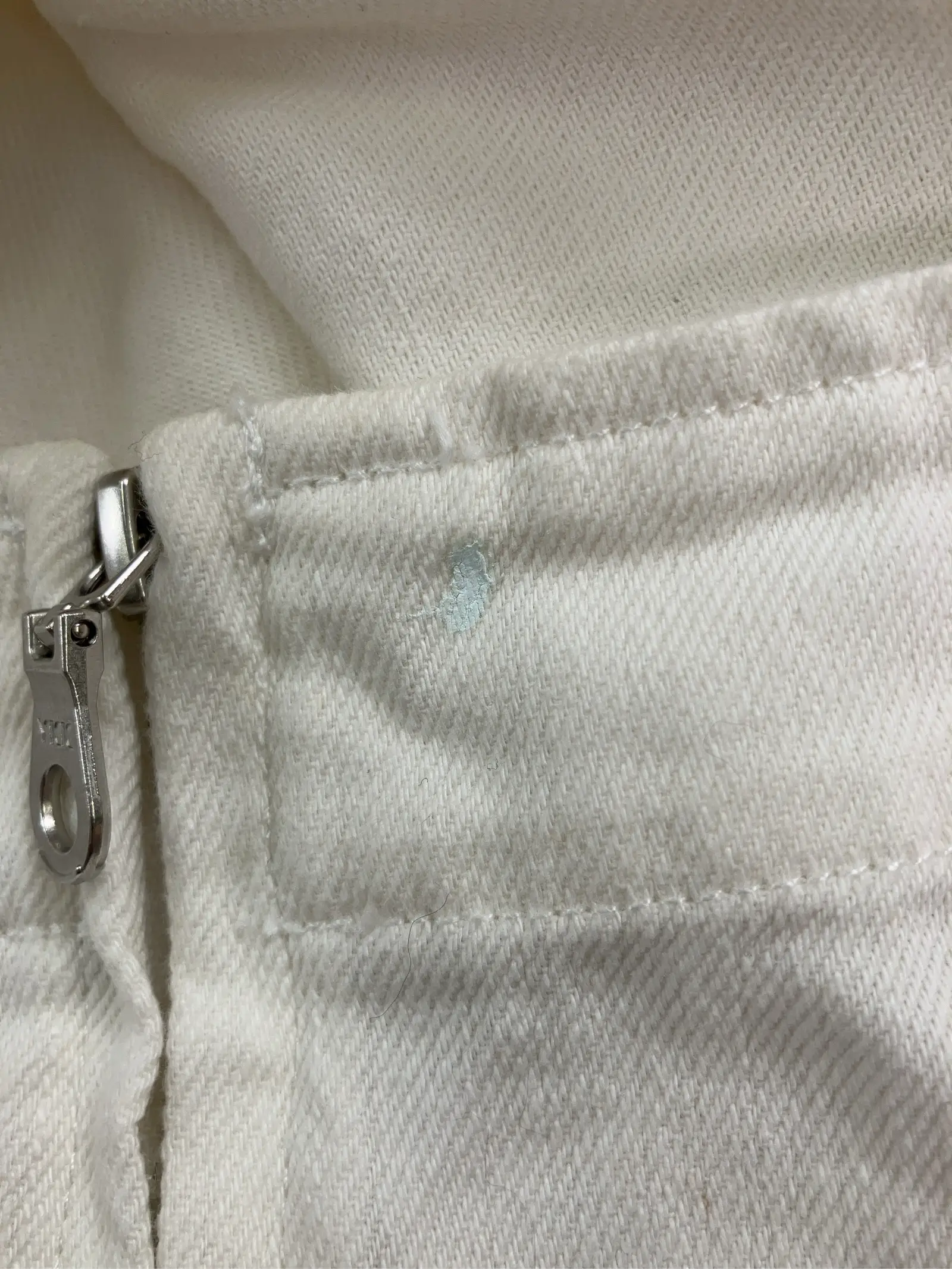 https://r2-worker.digdig.jp/product/11d980aa-4a78-41fb-ba97-22e876752654/f01f5eba-7468-4e02-89e5-b12206dec7da