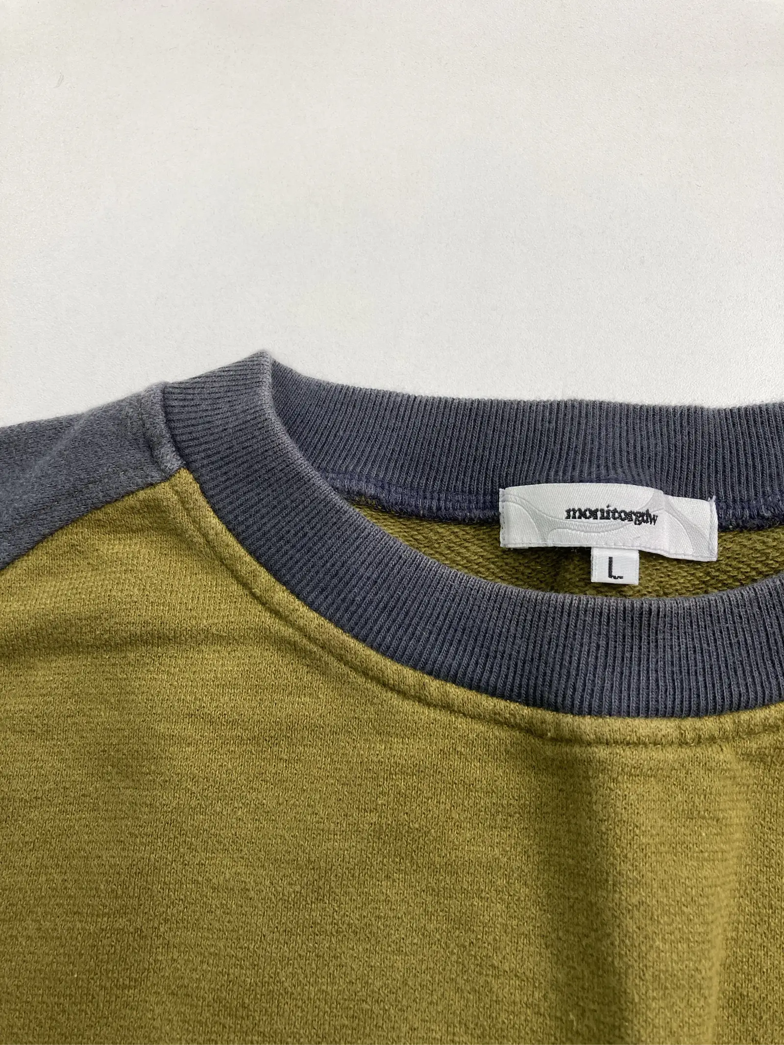 https://r2-worker.digdig.jp/product/11dab33e-663c-41e6-81bc-a033d5b6e529/5a726984-f9e5-4050-894b-40eef5832a81