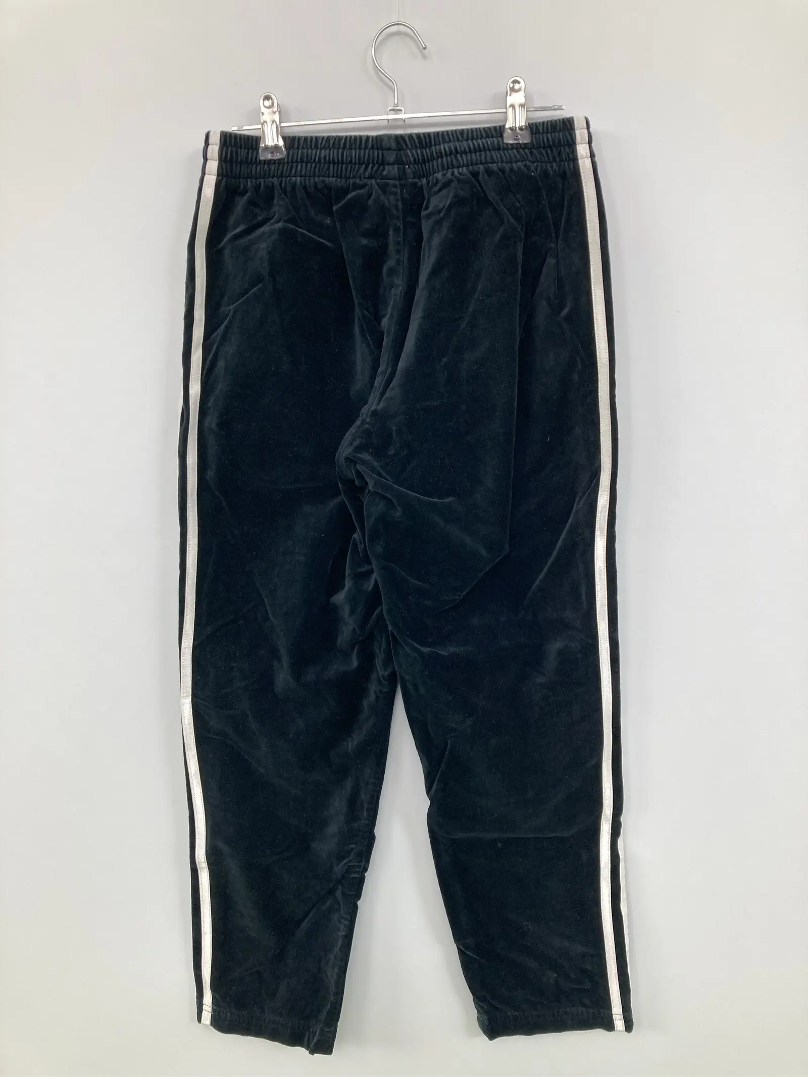 https://r2-worker.digdig.jp/product/11dbea6b-0453-4023-baf8-569f8b22d223/c15942c0-887f-4e96-9451-8de714af9ee9