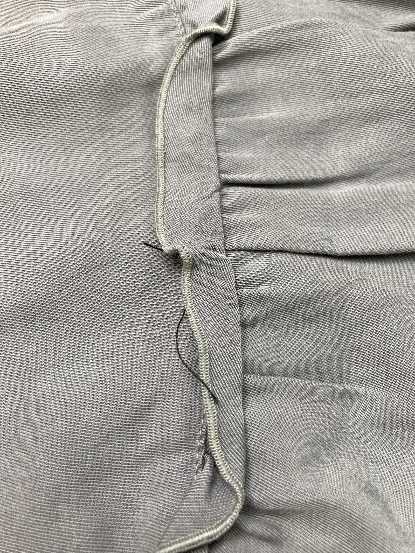 https://r2-worker.digdig.jp/product/11dc240c-5ded-47cf-a422-6eda03271f8c/5cf3fa36-2c33-4212-a7f9-d91ed781846b