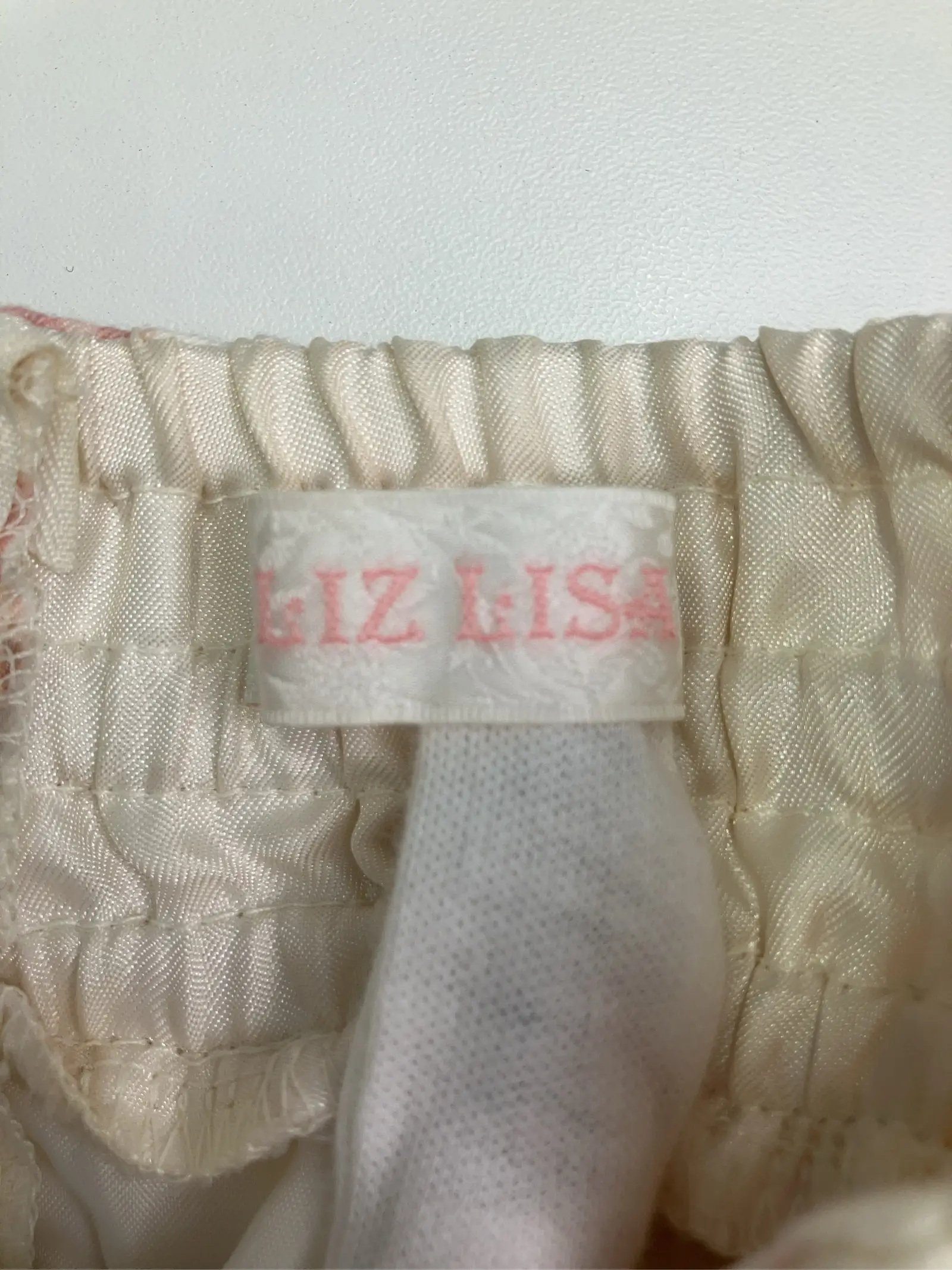 https://r2-worker.digdig.jp/product/11dc4285-4fce-4515-89f8-39430b4b701c/74ce650e-940c-4c46-bfff-8ffbf2b8da6d