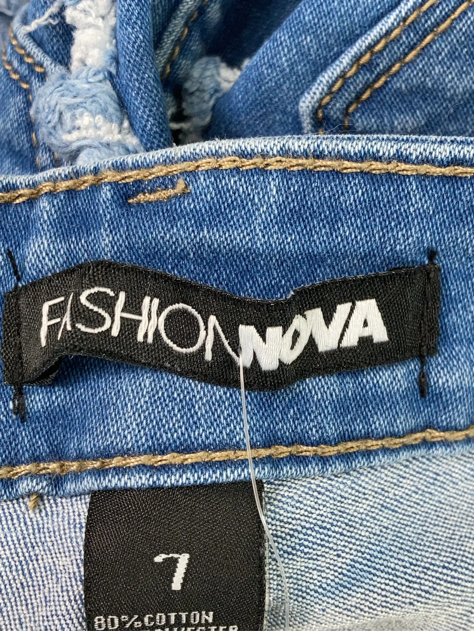 https://r2-worker.digdig.jp/product/11dccd93-d964-448f-89fe-d683d88e6921/130a32f4-8b70-423c-b08a-c725c65160be