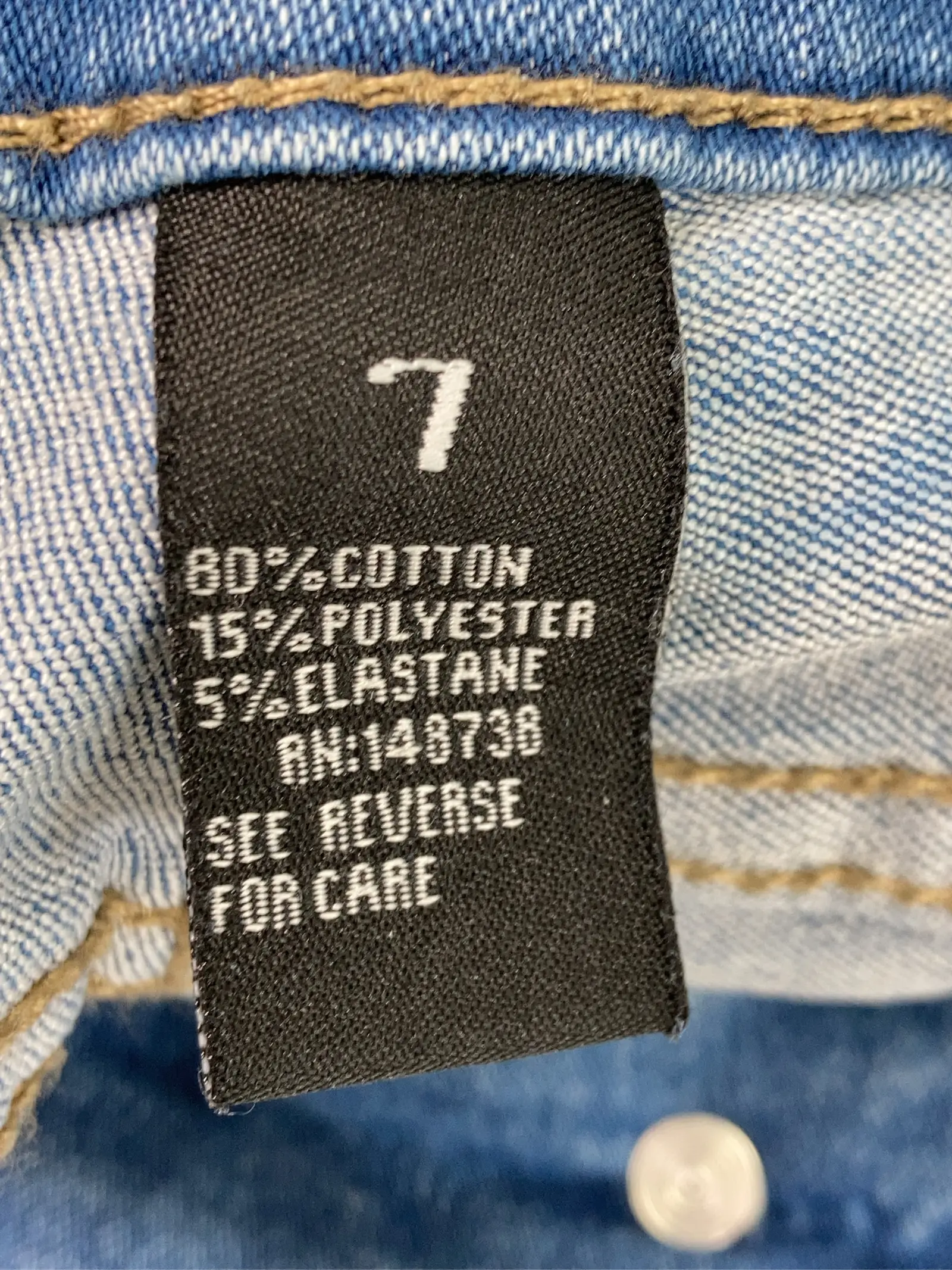 https://r2-worker.digdig.jp/product/11dccd93-d964-448f-89fe-d683d88e6921/2d0b5d9d-269e-4c16-8215-70dfa8b94384