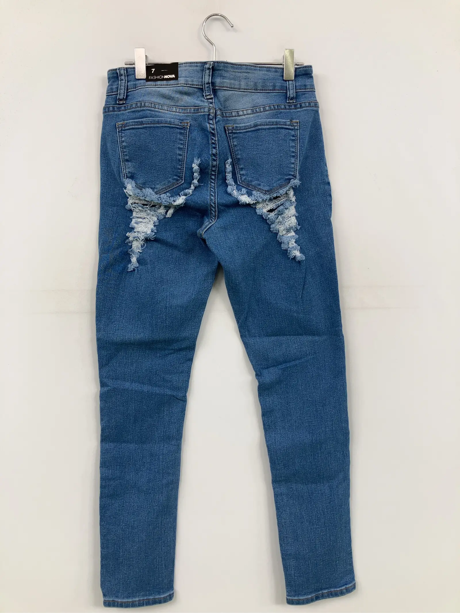 https://r2-worker.digdig.jp/product/11dccd93-d964-448f-89fe-d683d88e6921/462f2c8d-b1fc-4c77-a41d-551fd212f4c9