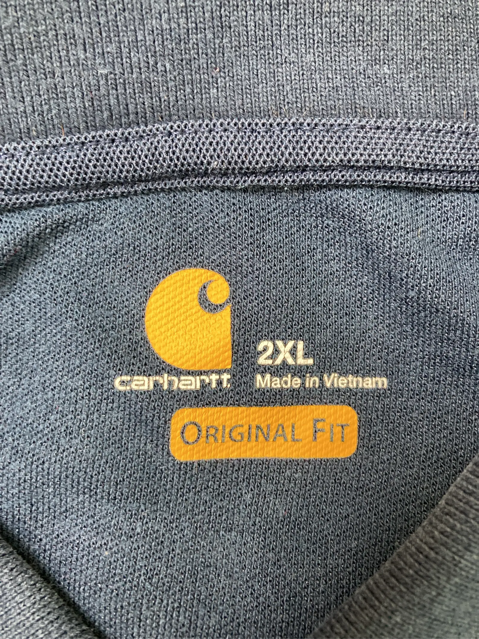 https://r2-worker.digdig.jp/product/11dd3a0f-3e1e-4c75-b662-ce7bff79b3e9/39b4f326-eb4d-41fc-927c-0befe300f35b