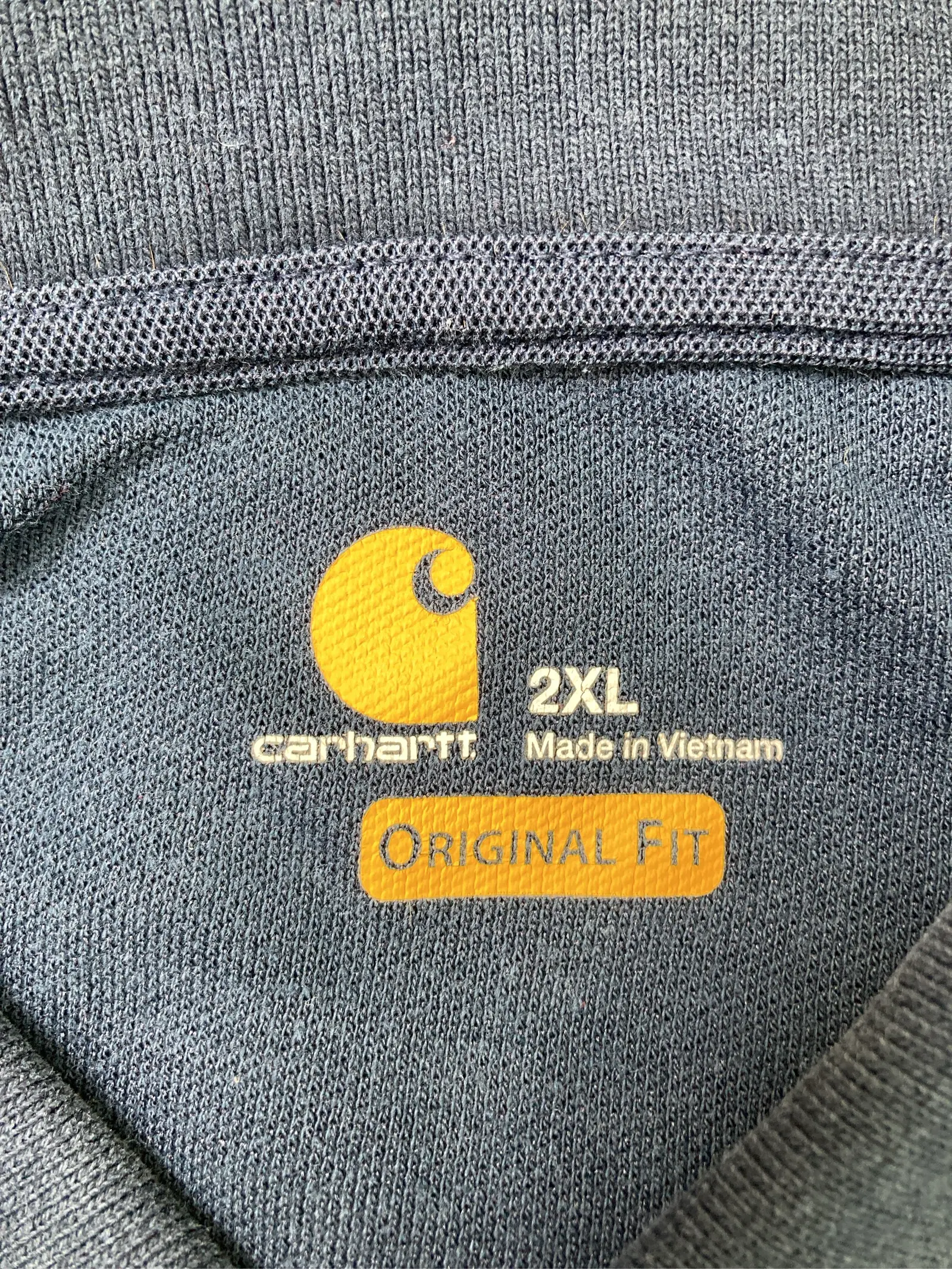 https://r2-worker.digdig.jp/product/11dd3a0f-3e1e-4c75-b662-ce7bff79b3e9/4a359f96-073b-4a56-a666-cd5c249d4076