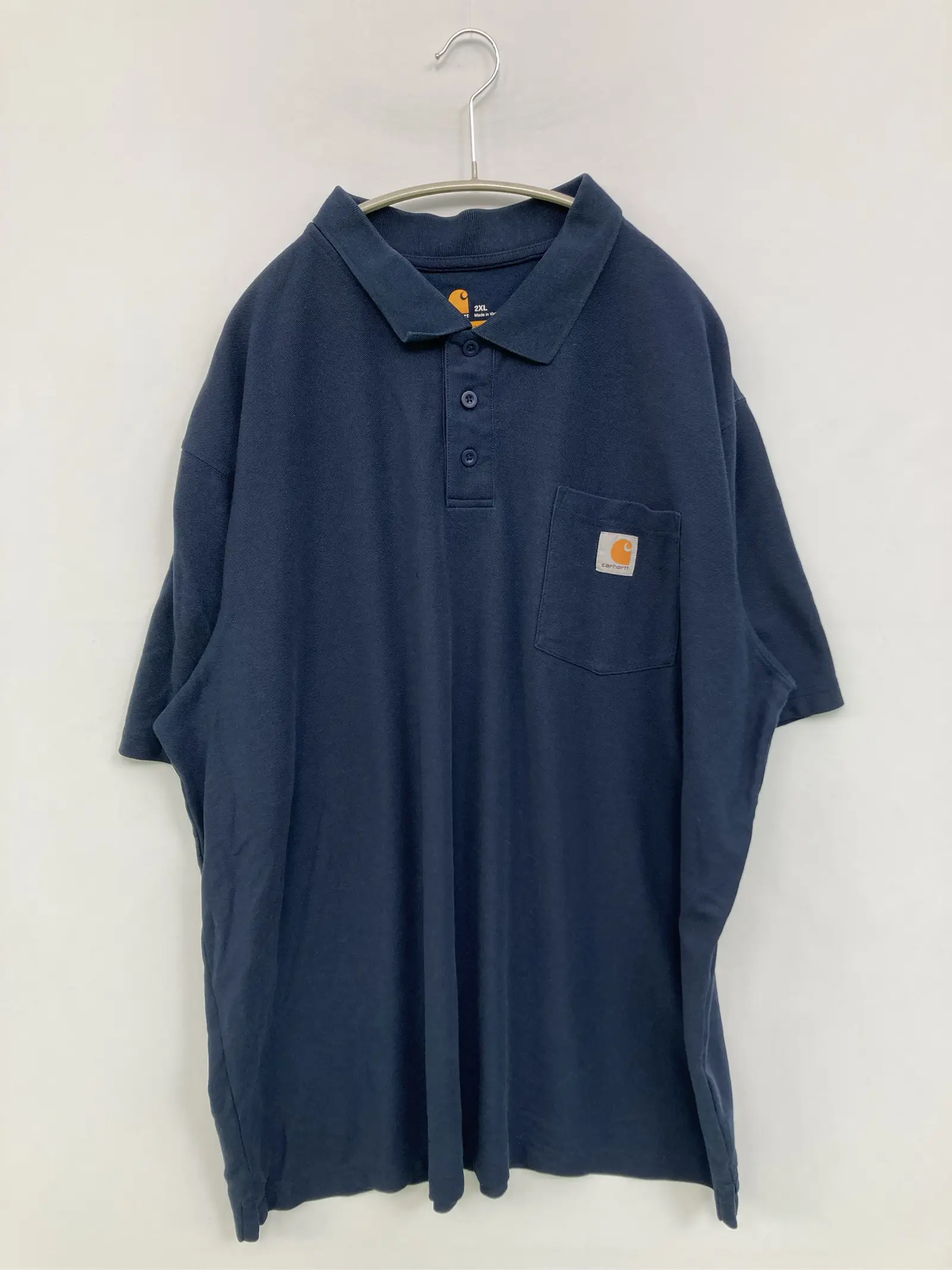 https://r2-worker.digdig.jp/product/11dd3a0f-3e1e-4c75-b662-ce7bff79b3e9/c4da8b63-658b-425c-8368-4c8537fb44b4