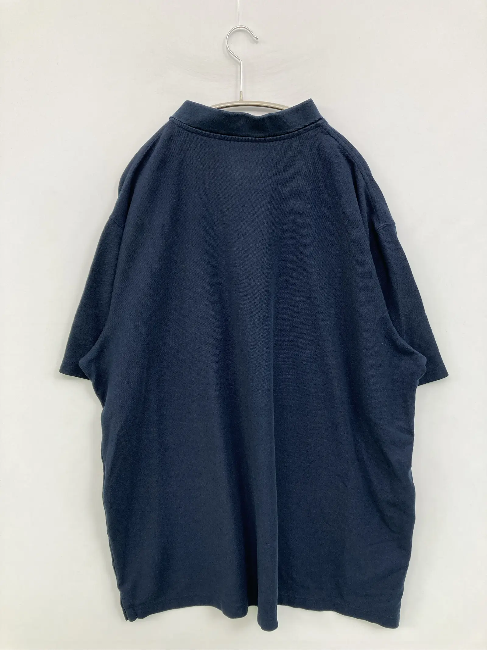 https://r2-worker.digdig.jp/product/11dd3a0f-3e1e-4c75-b662-ce7bff79b3e9/ed2f8966-c9a4-4b34-9abc-3f20446b30b1