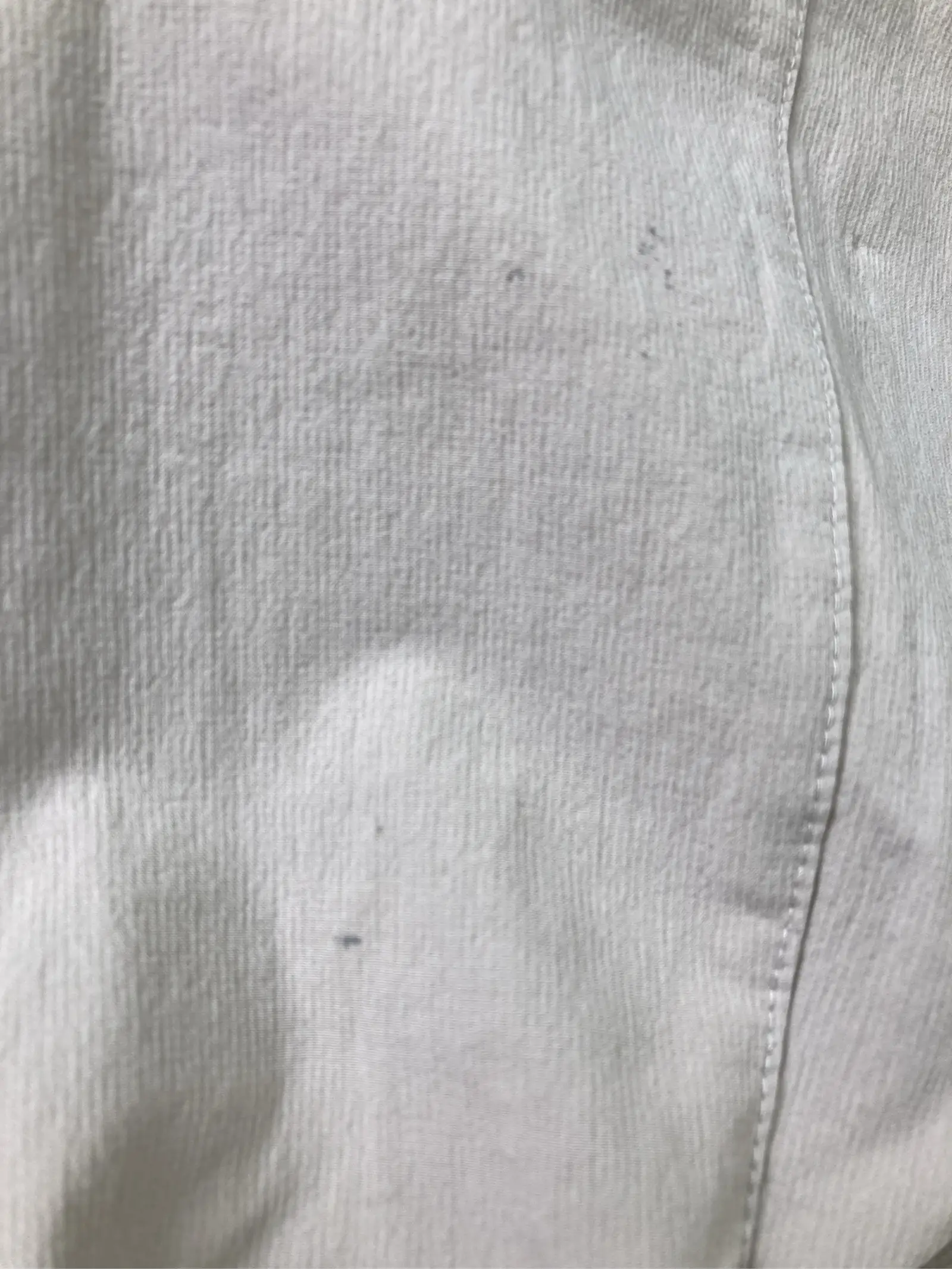 https://r2-worker.digdig.jp/product/11df5389-fea0-47c9-ac95-3ffe9e7d7c3d/87b7c91e-0e8a-41aa-b243-08949241e141