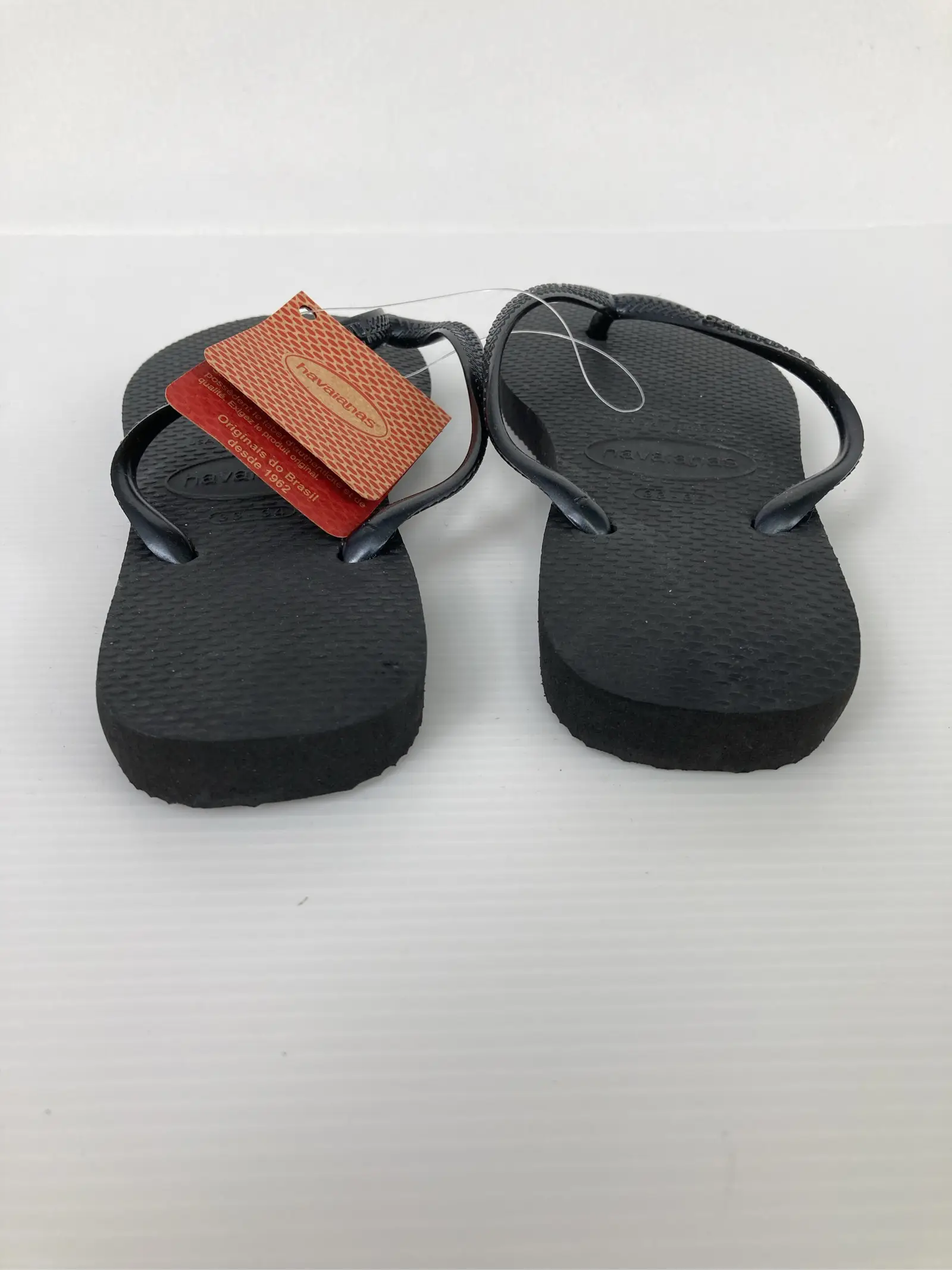 https://r2-worker.digdig.jp/product/11e073c4-19aa-4c0f-b8dd-91da644d1c29/a8038c69-b2c3-4068-bd0b-038d32cf3ed9