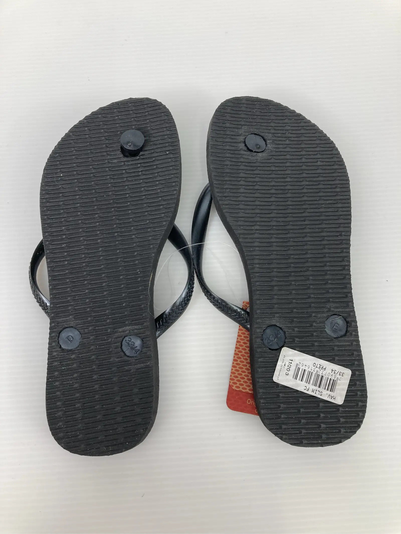 https://r2-worker.digdig.jp/product/11e073c4-19aa-4c0f-b8dd-91da644d1c29/d408fae4-33c4-490d-a37f-8a313e83f1f7