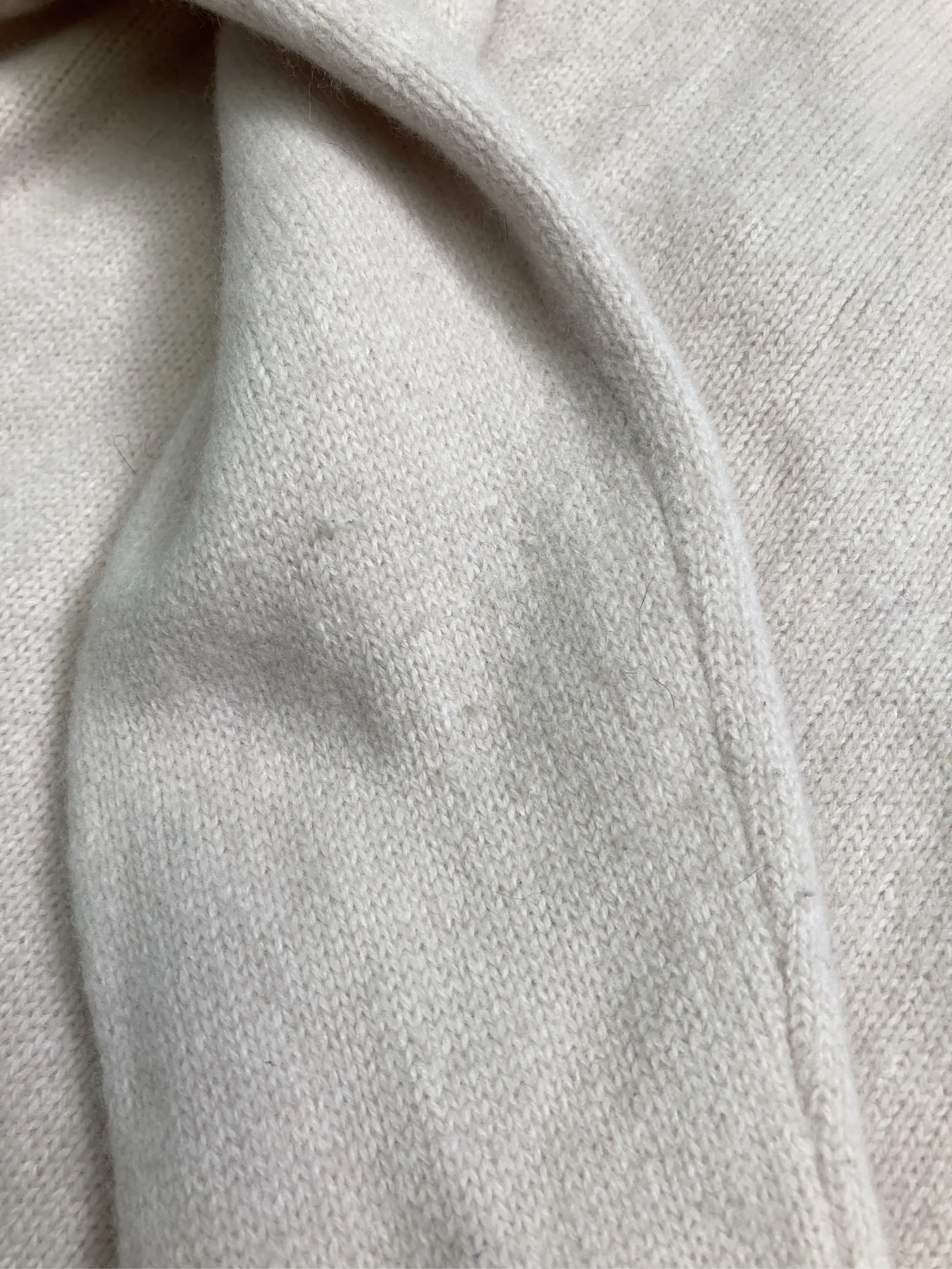 https://r2-worker.digdig.jp/product/11e08751-4b4e-43c4-9f5c-82efc3682871/91065785-464a-4a1e-b45e-d5a57dd2ceaf