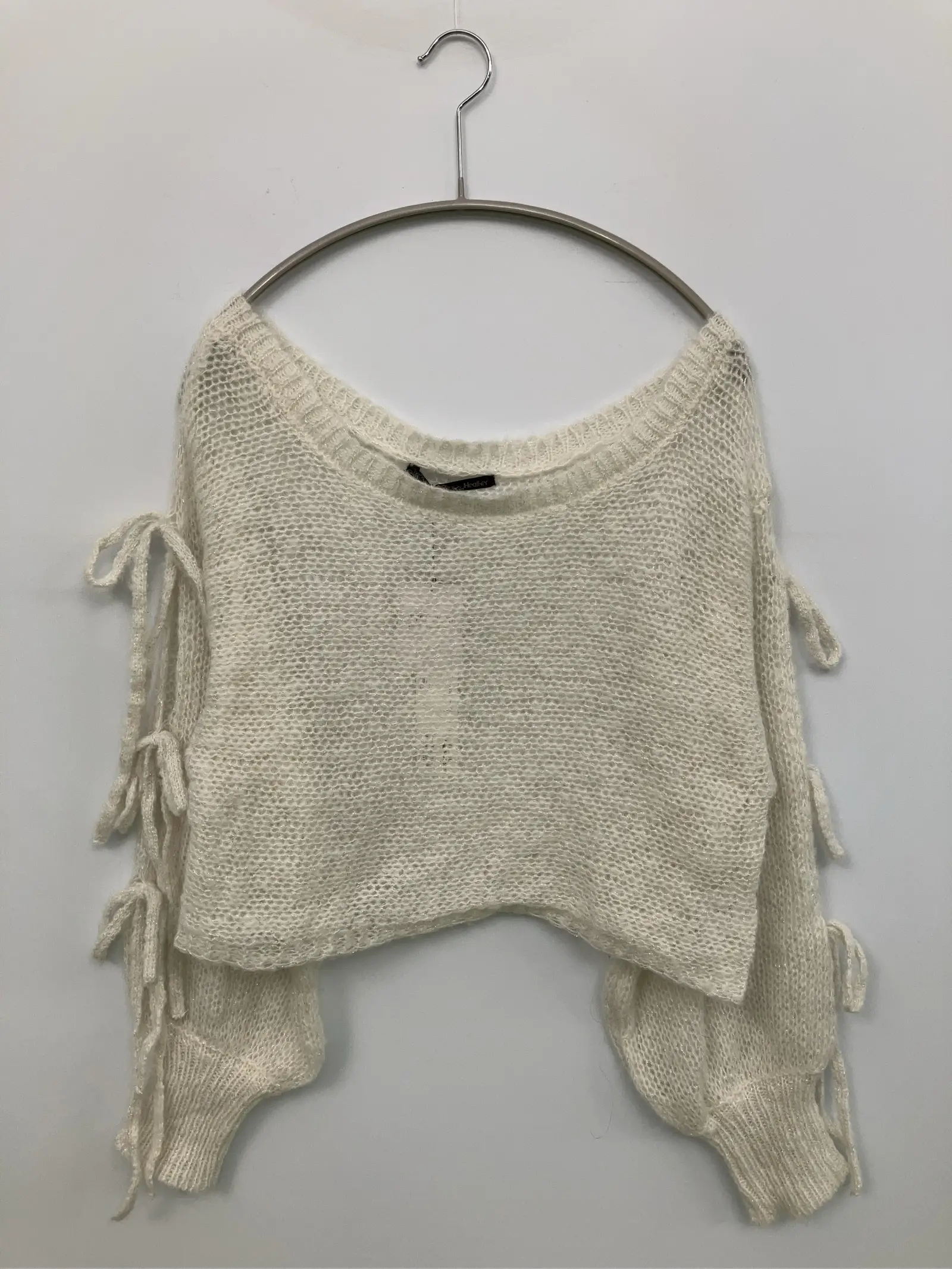https://r2-worker.digdig.jp/product/11e163c8-350f-4cd3-96b6-bf88be7d374a/ed482f2f-08fc-460e-8309-7052957e7d2a