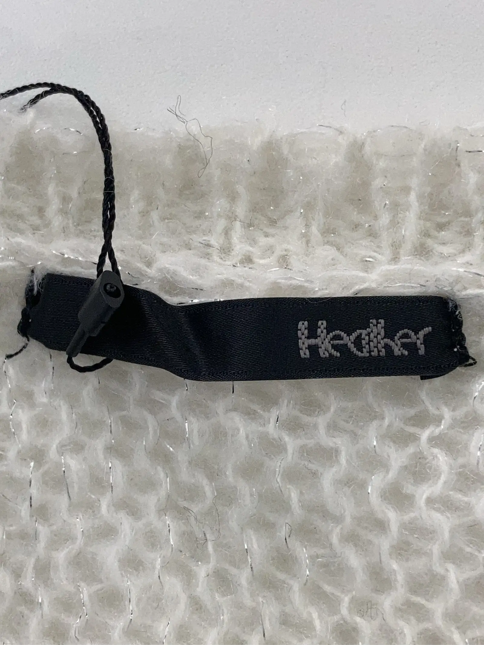 https://r2-worker.digdig.jp/product/11e163c8-350f-4cd3-96b6-bf88be7d374a/ef3e47f9-1629-454e-89fd-aa102597268e