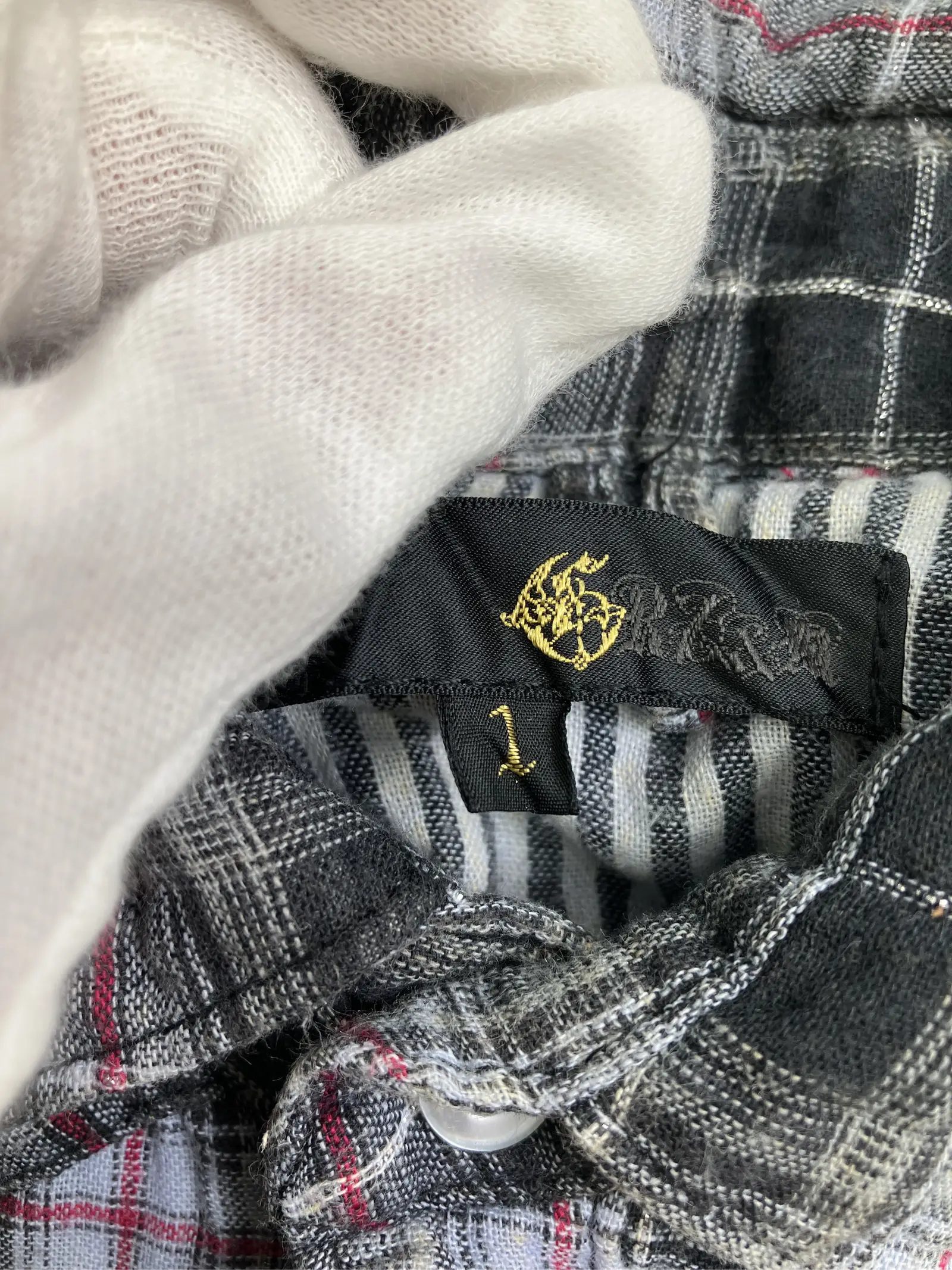 https://r2-worker.digdig.jp/product/11e1dca2-5a1d-42ec-8d84-b1576da314c5/08584489-fc31-450c-aabe-7dbc8802d04d