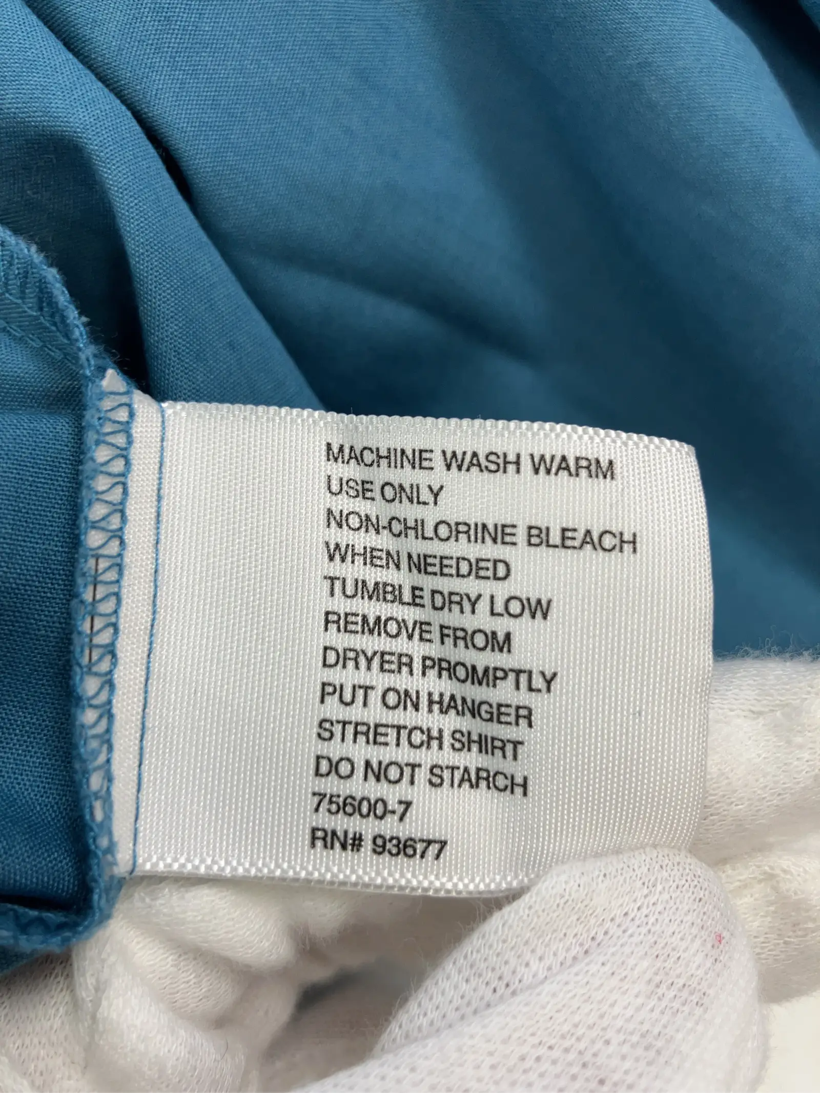 https://r2-worker.digdig.jp/product/11e291df-3833-4021-aeab-77513f3b438e/49efb029-70bb-4f13-a12f-f564a4c20cfe