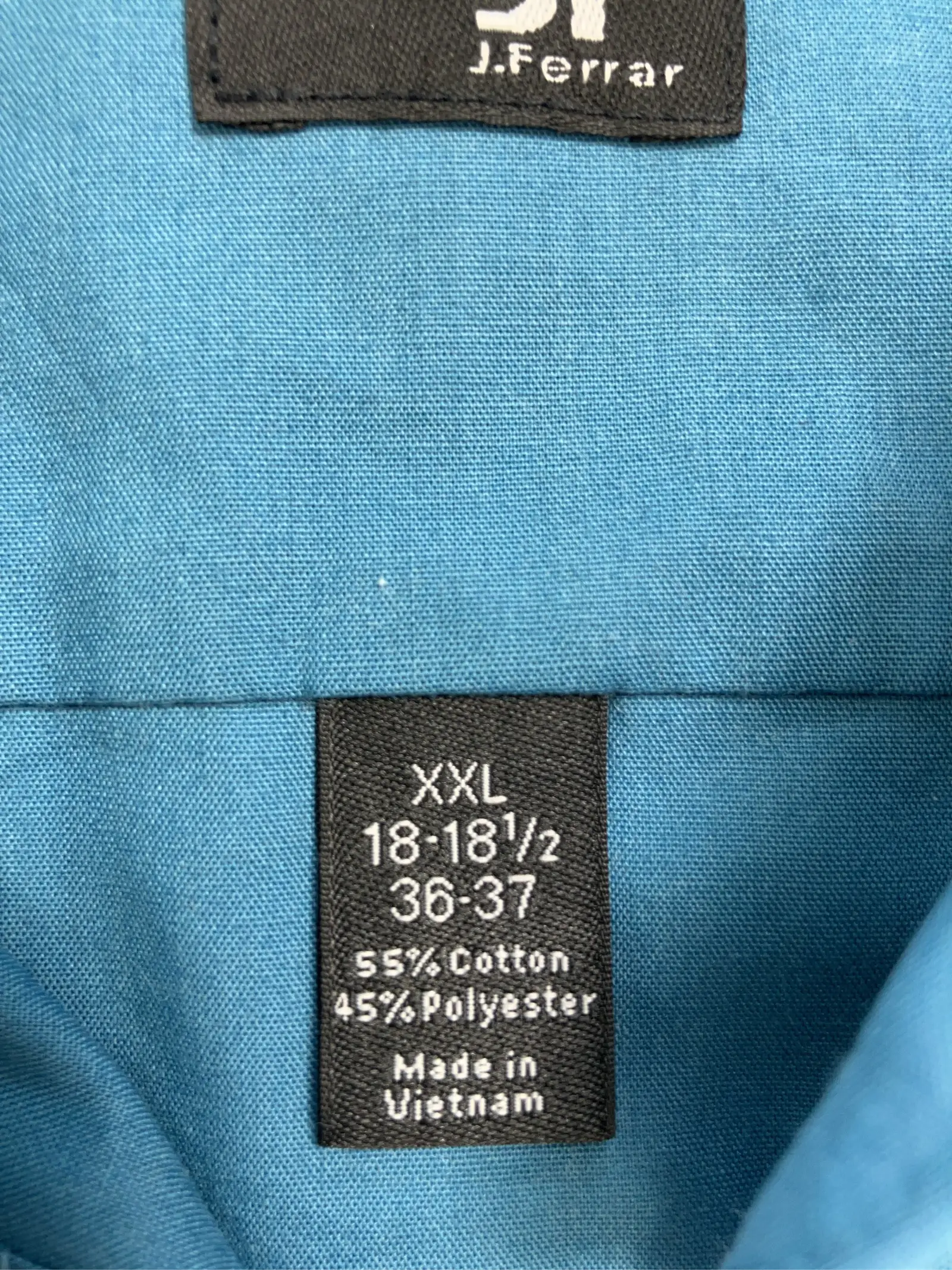 https://r2-worker.digdig.jp/product/11e291df-3833-4021-aeab-77513f3b438e/7d207bf4-0795-406e-9b5e-c94a3797a6bc