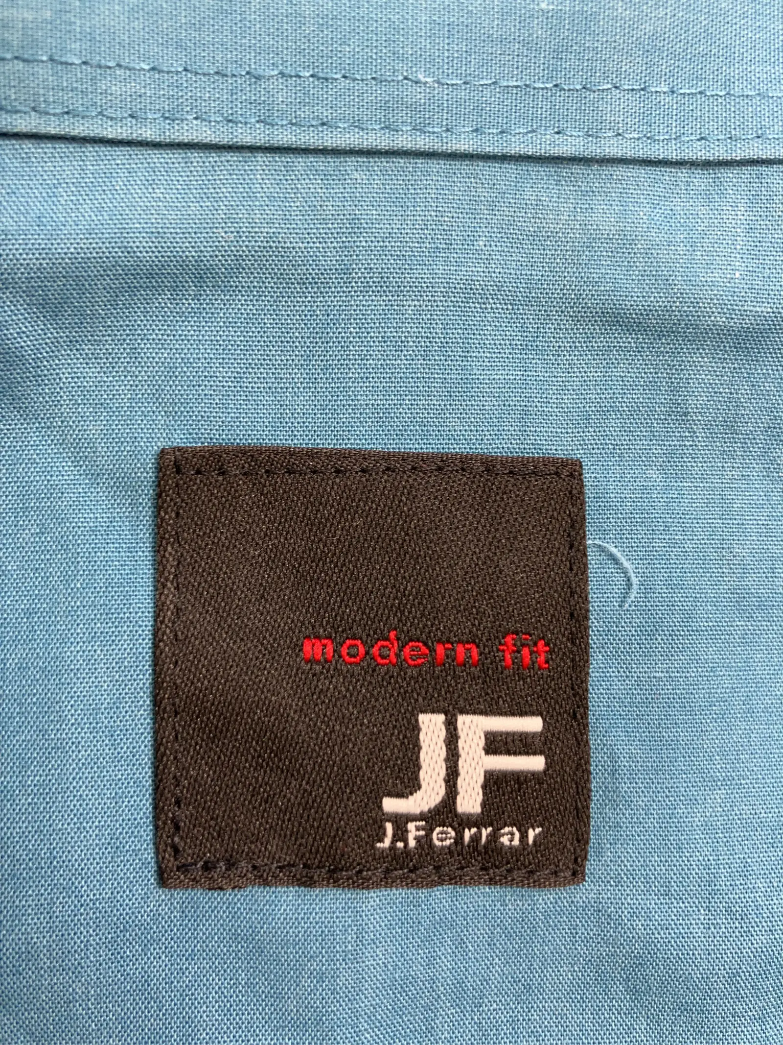 https://r2-worker.digdig.jp/product/11e291df-3833-4021-aeab-77513f3b438e/fd0e0e1d-3e20-47e4-887c-a3d5b46ae6c2