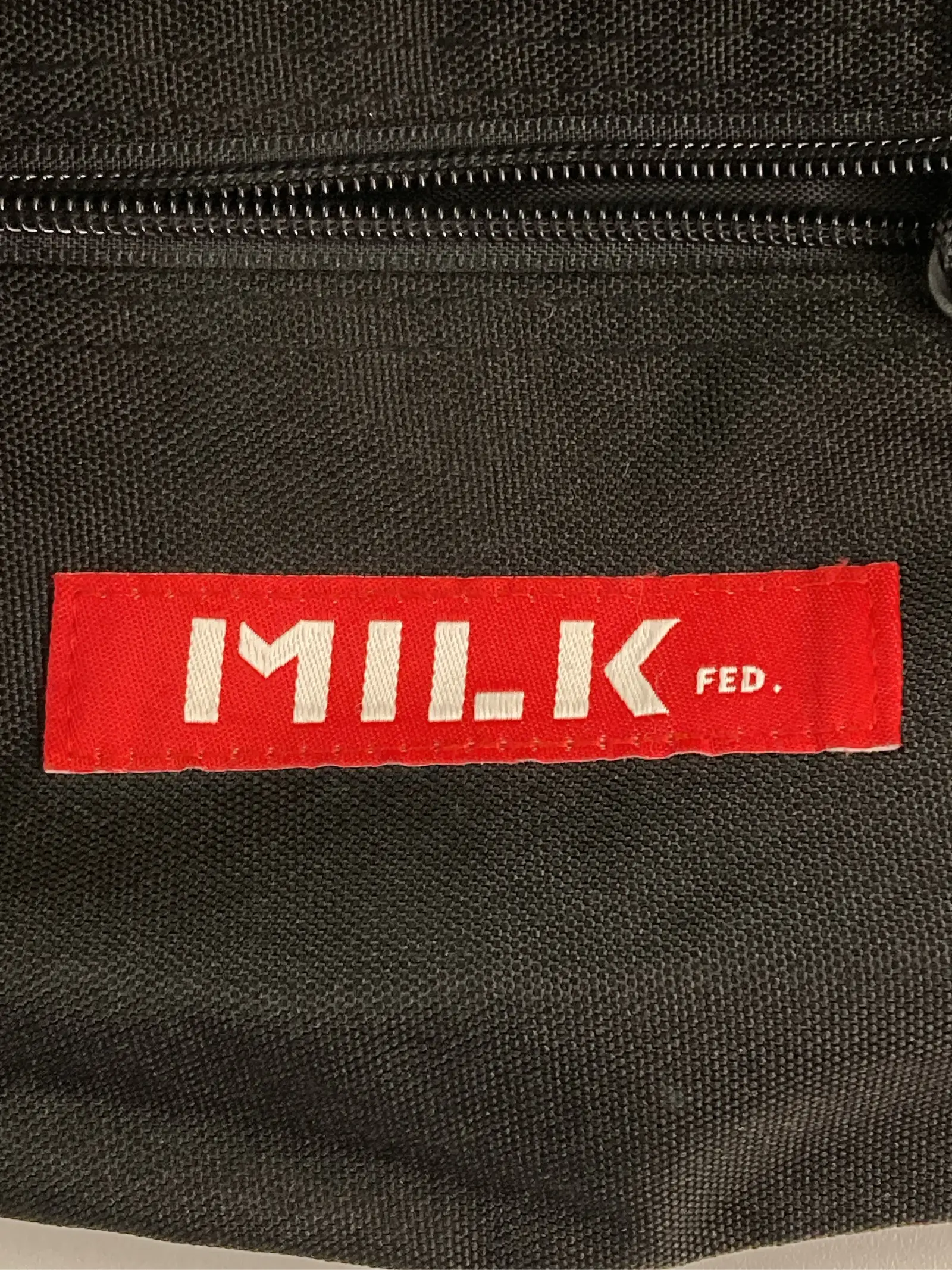 https://r2-worker.digdig.jp/product/11e2b40b-7bc4-44b9-a15d-d1acb34aae48/7fdf99c7-15e1-4f56-a2c1-917e6abfc8b0