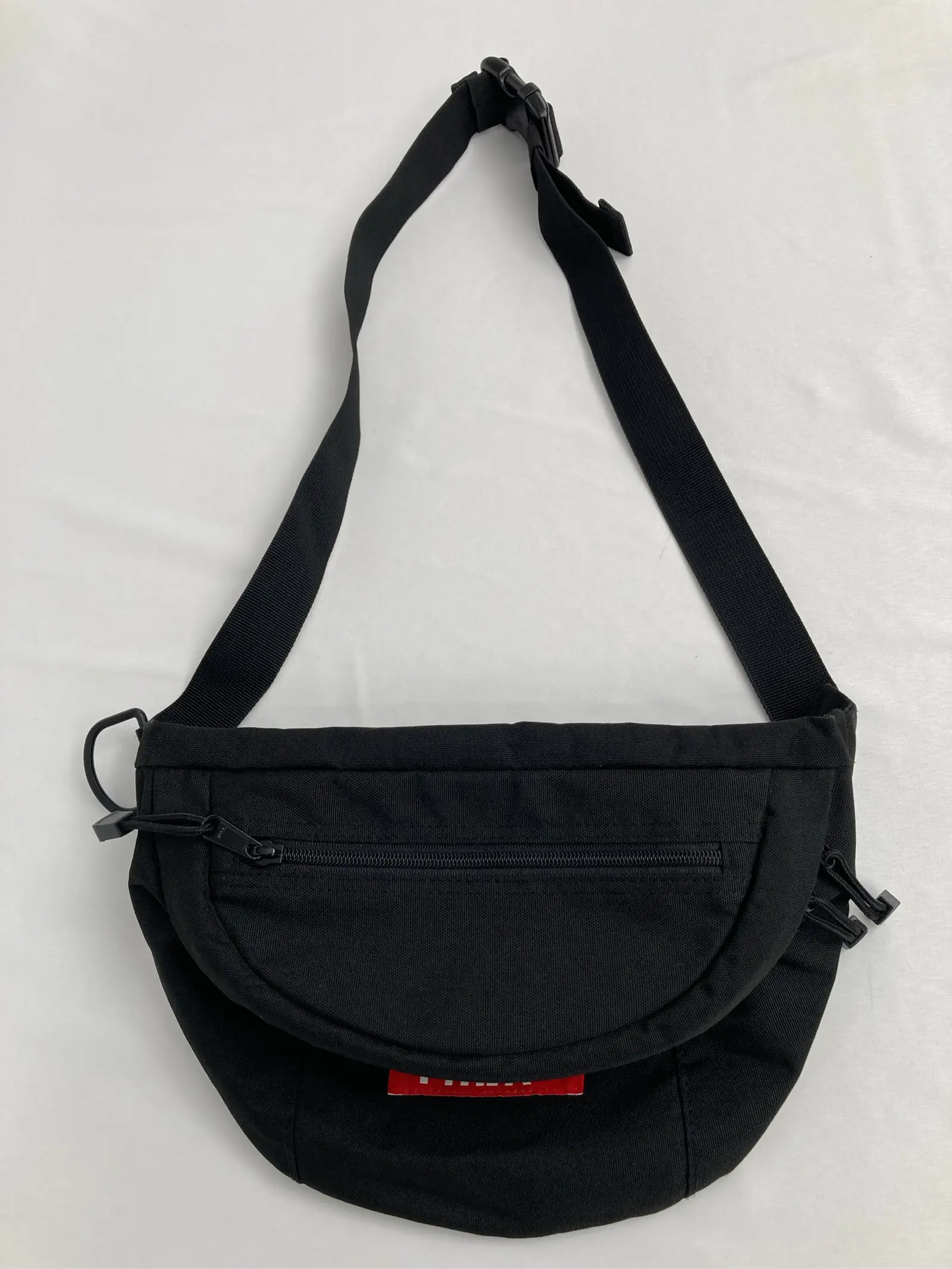 https://r2-worker.digdig.jp/product/11e2b40b-7bc4-44b9-a15d-d1acb34aae48/c06dcab4-083e-41d2-a592-5570a8104bda