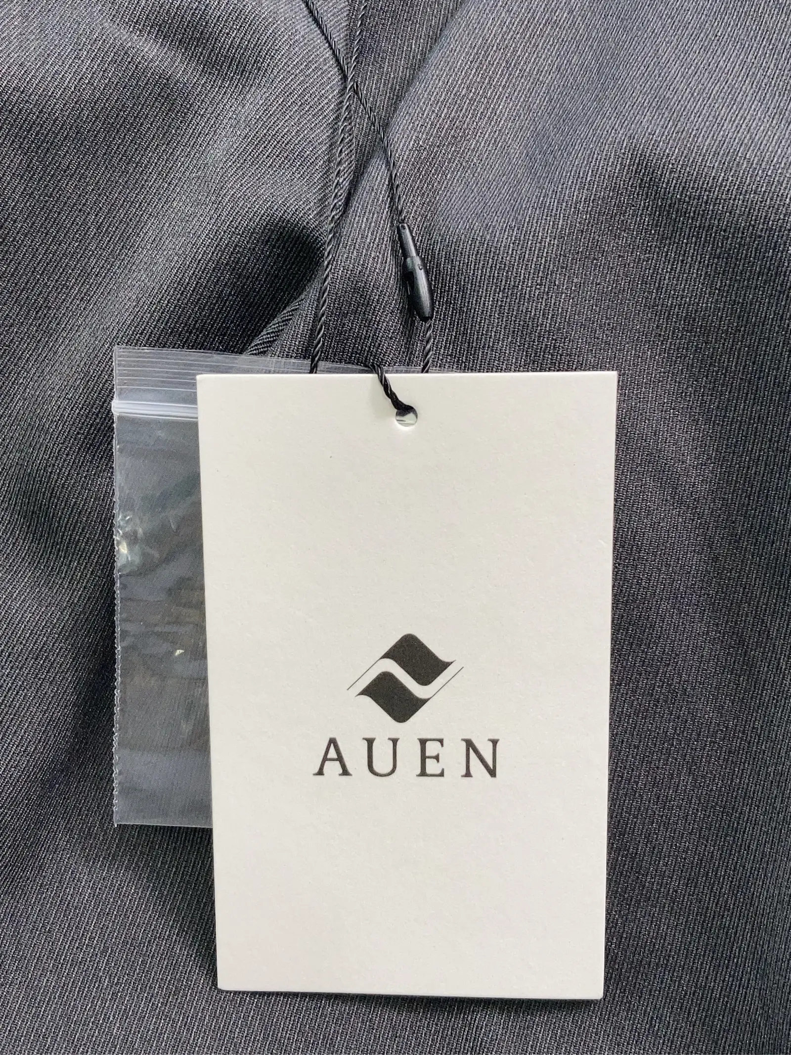 https://r2-worker.digdig.jp/product/11e2de71-f6f3-4259-8ed5-315f94e8fa97/3c1e89c4-041c-4f4f-a012-584ec58dea4a