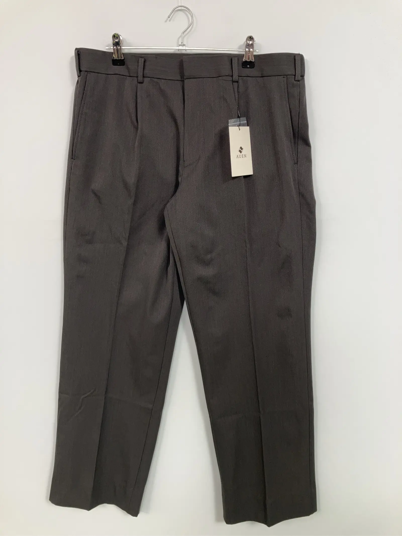 https://r2-worker.digdig.jp/product/11e2de71-f6f3-4259-8ed5-315f94e8fa97/b8901253-6236-4582-b0e7-2f5a43e5bf75
