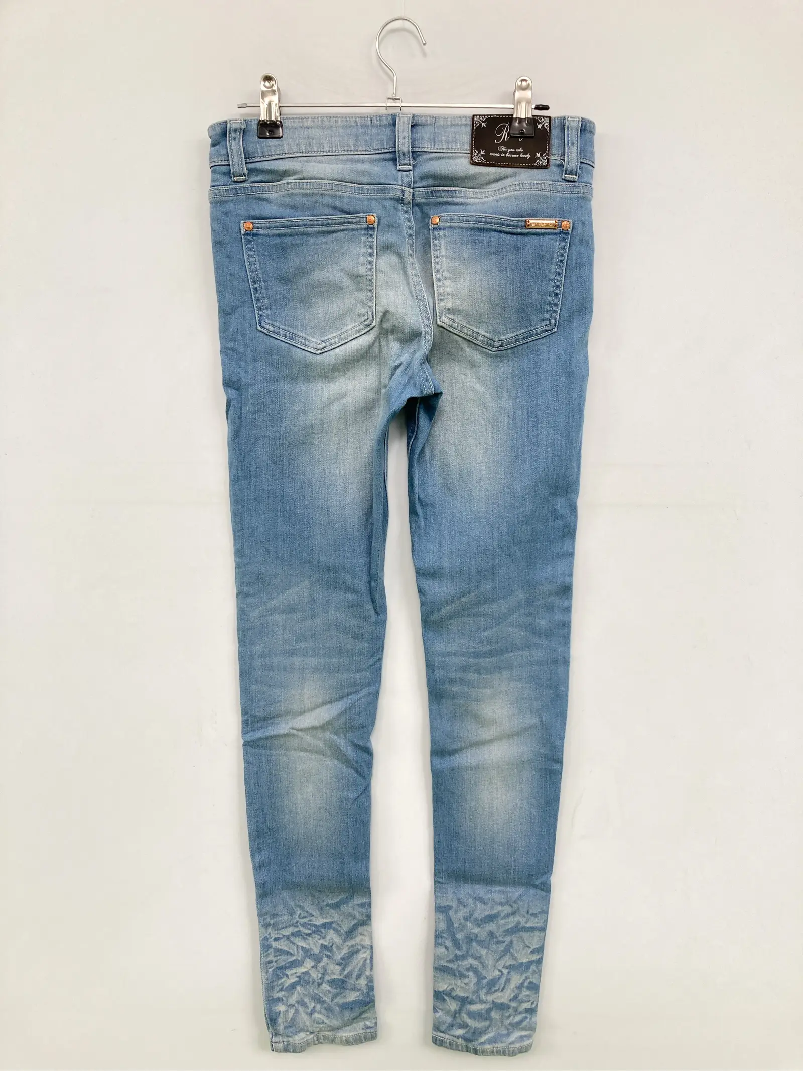 https://r2-worker.digdig.jp/product/11e374cc-9d26-4b82-9a6b-556bc6c33f78/5fc04b5f-6b68-4de9-a695-1ee2b50b158c