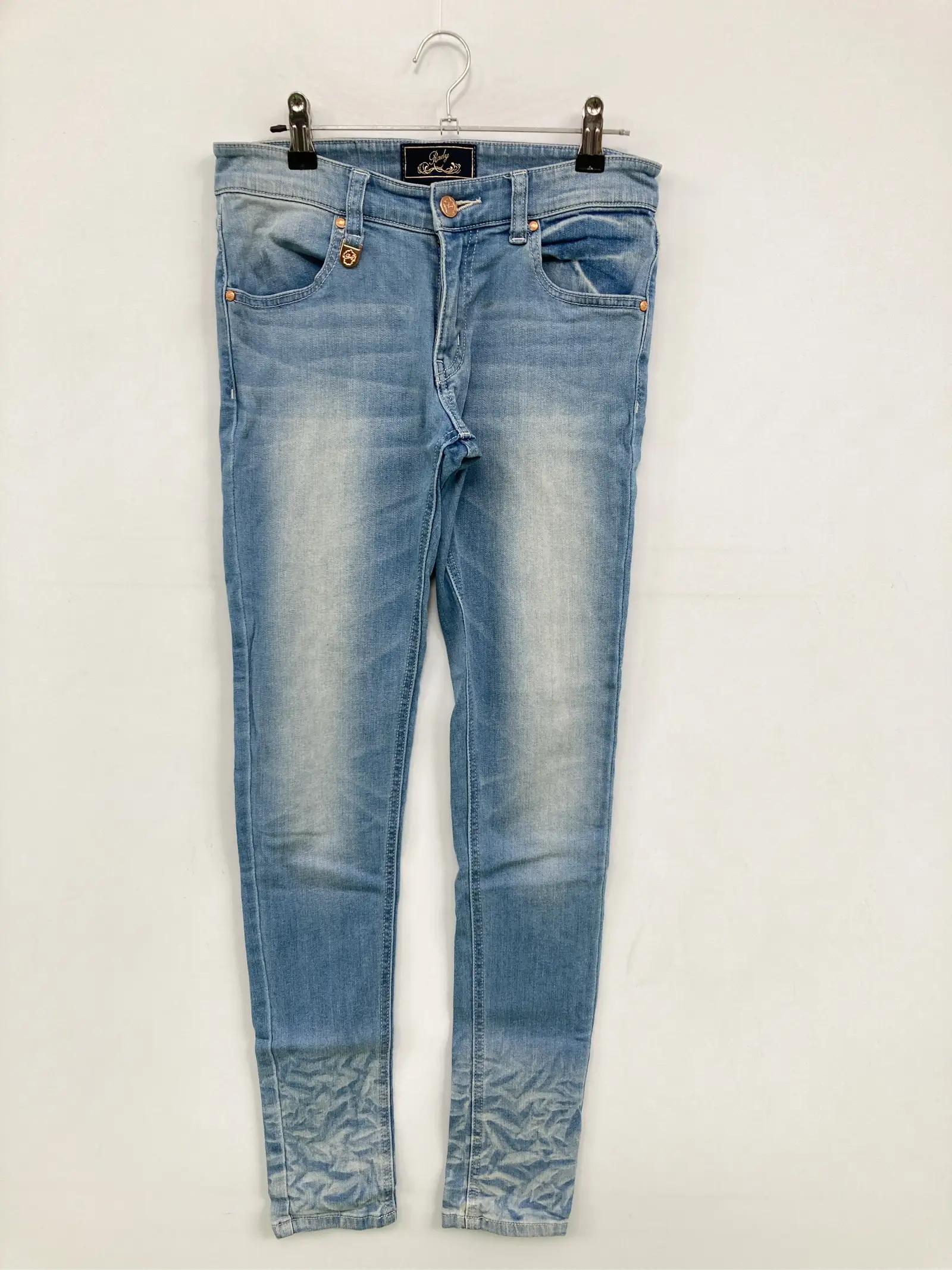 https://r2-worker.digdig.jp/product/11e374cc-9d26-4b82-9a6b-556bc6c33f78/6ab3cd0b-aae0-41a7-b489-943c011a88c1
