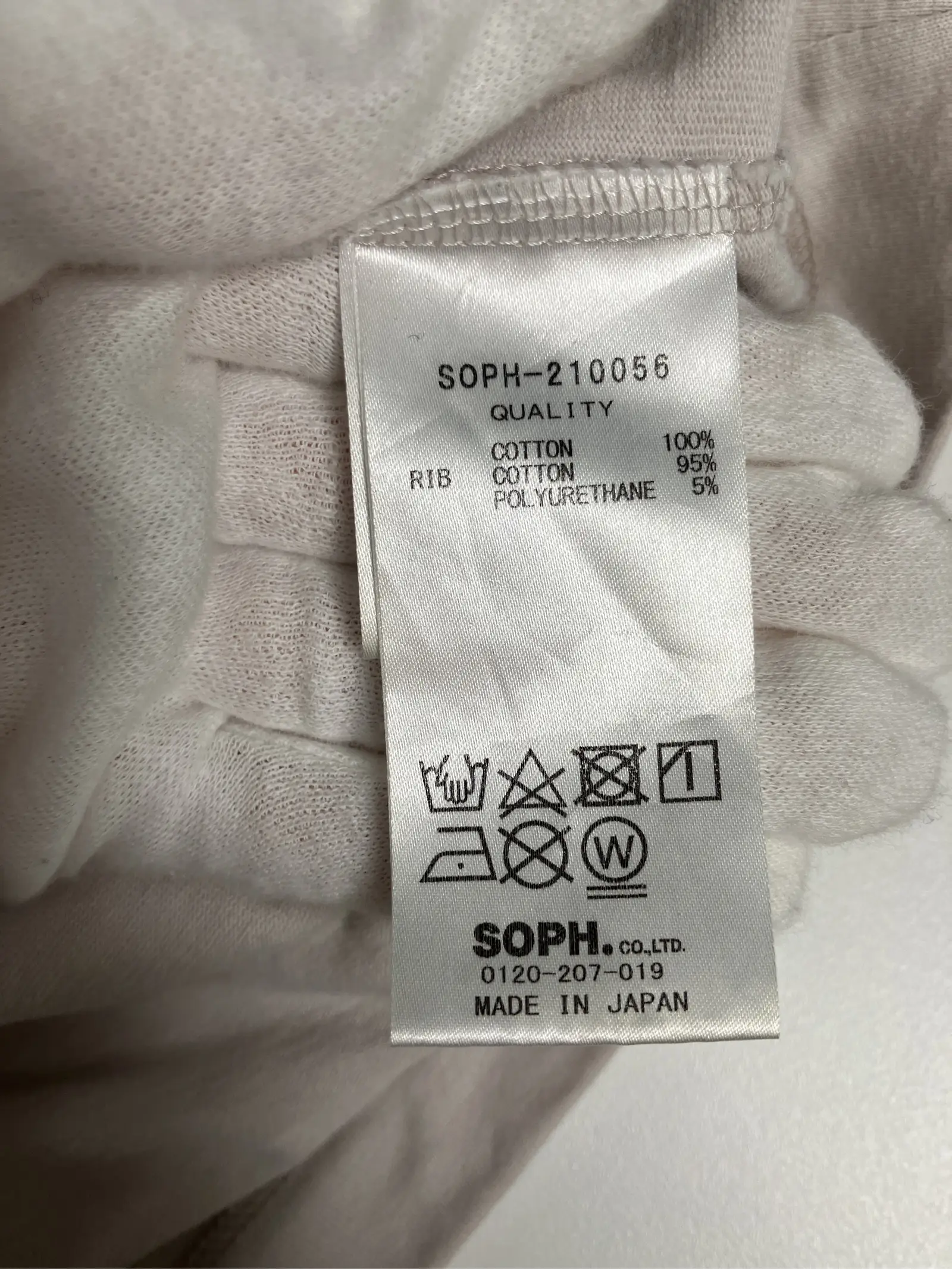 https://r2-worker.digdig.jp/product/11e607f5-89b8-4217-9905-d3c3b1fdd427/bcdbdee0-2f93-4ca8-a0ec-06d92e659ecb