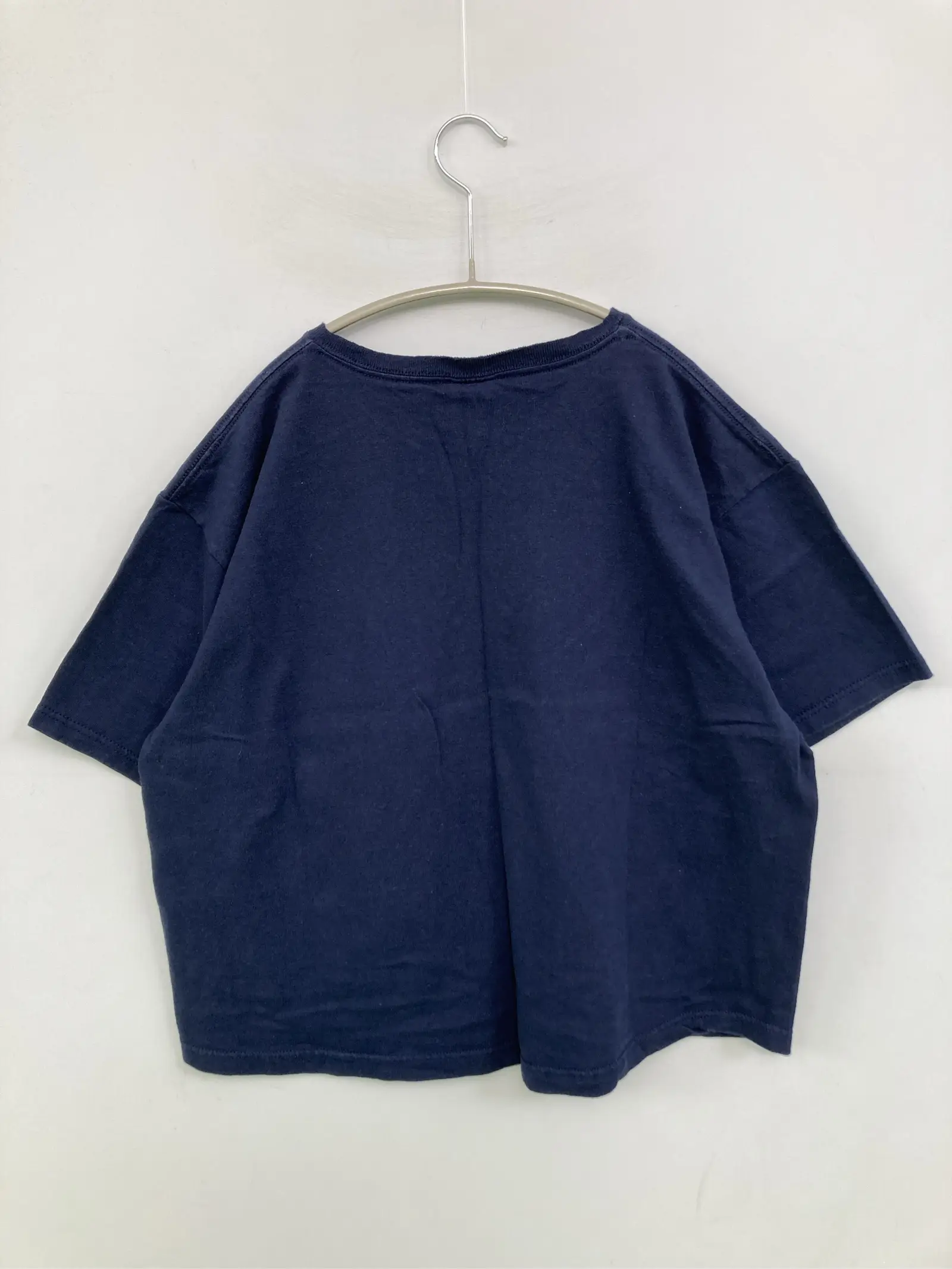 https://r2-worker.digdig.jp/product/11e76c75-ce01-4bf3-844f-916f12c6b20b/17ef664c-8f1d-4343-8c51-f4743c42d0b9