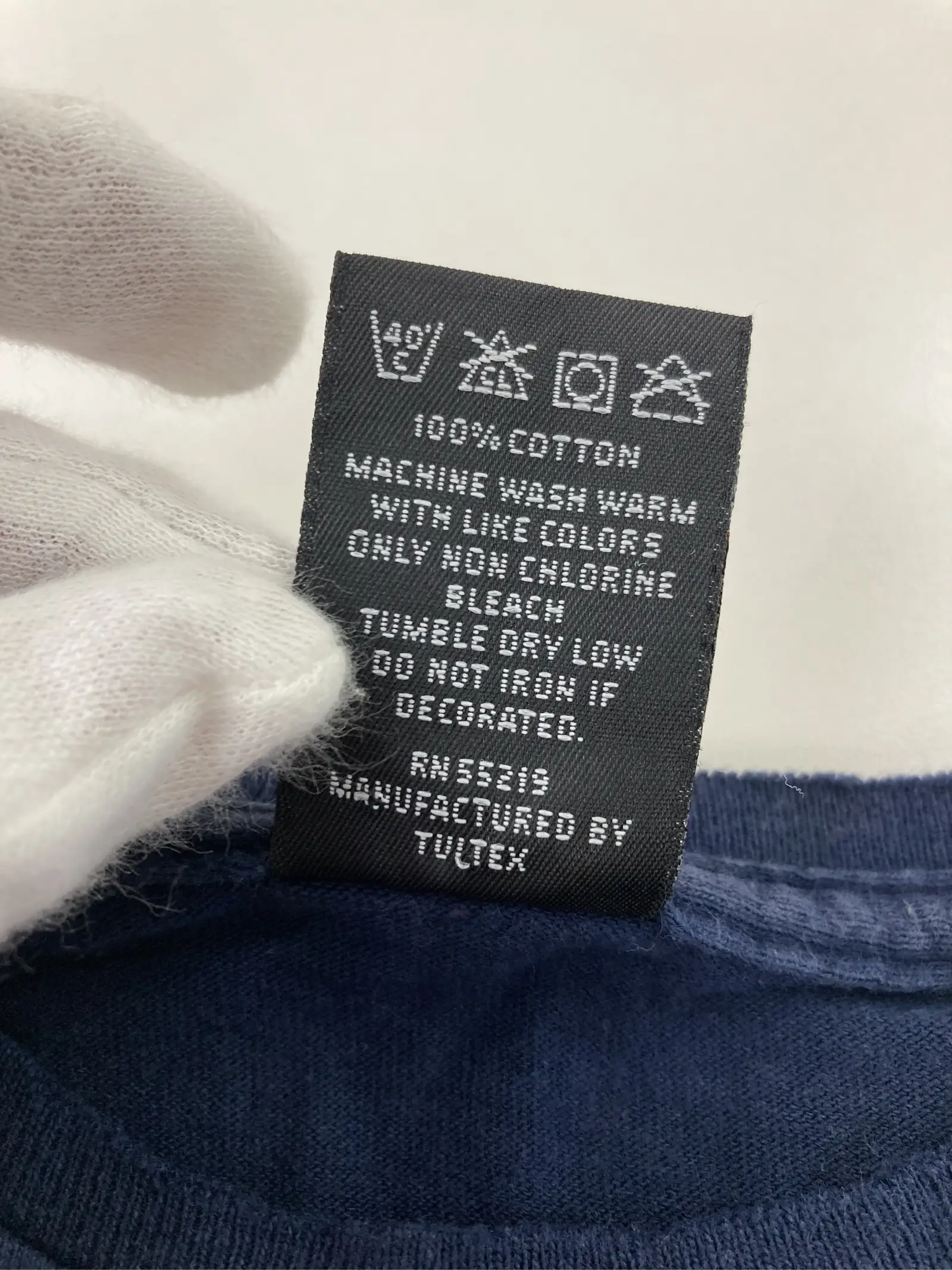 https://r2-worker.digdig.jp/product/11e76c75-ce01-4bf3-844f-916f12c6b20b/879a6f1b-08cf-4cba-bd2a-2321ca8ed328