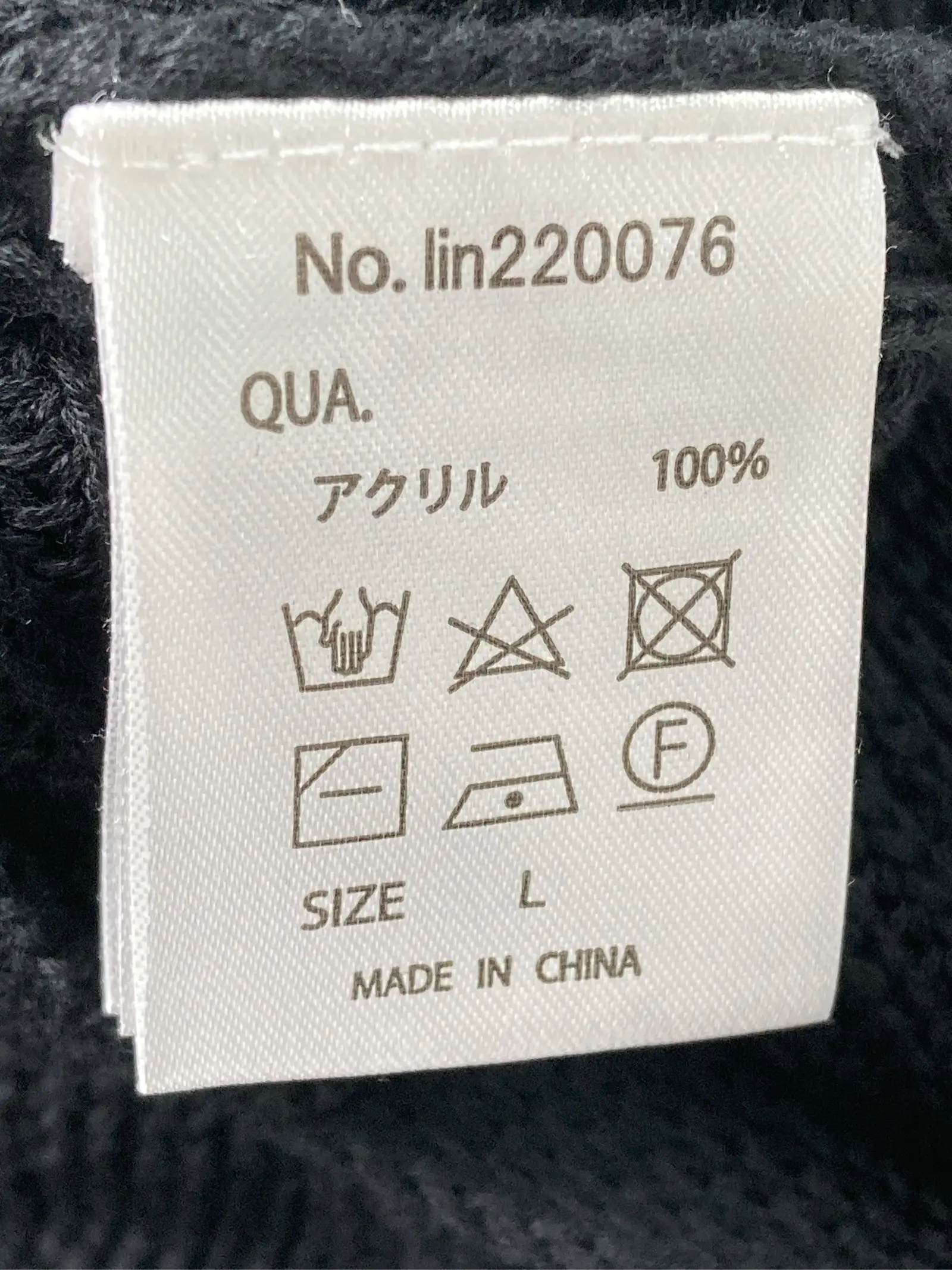 https://r2-worker.digdig.jp/product/11e786c4-566e-41ba-9dff-0cd6bbd05815/d608711c-e446-4fd9-a509-49f4c1b2be82