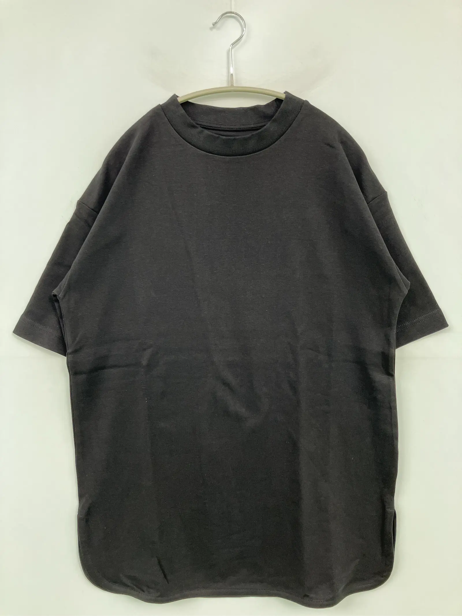 https://r2-worker.digdig.jp/product/11e7ad4d-5d06-4ba9-b0f7-f7fc72b193d7/c2e2e92a-d3c3-46be-8419-6f38fd9264c6