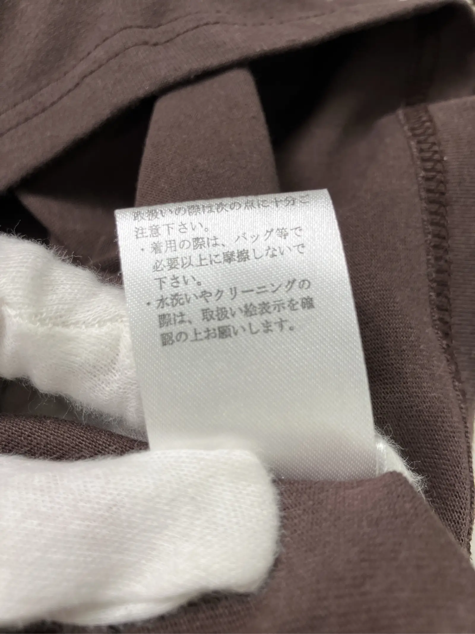 https://r2-worker.digdig.jp/product/11e7d1e3-db57-47f0-8309-117fd66ba9d5/1e572128-e8f7-4708-b73b-dd256ada210b
