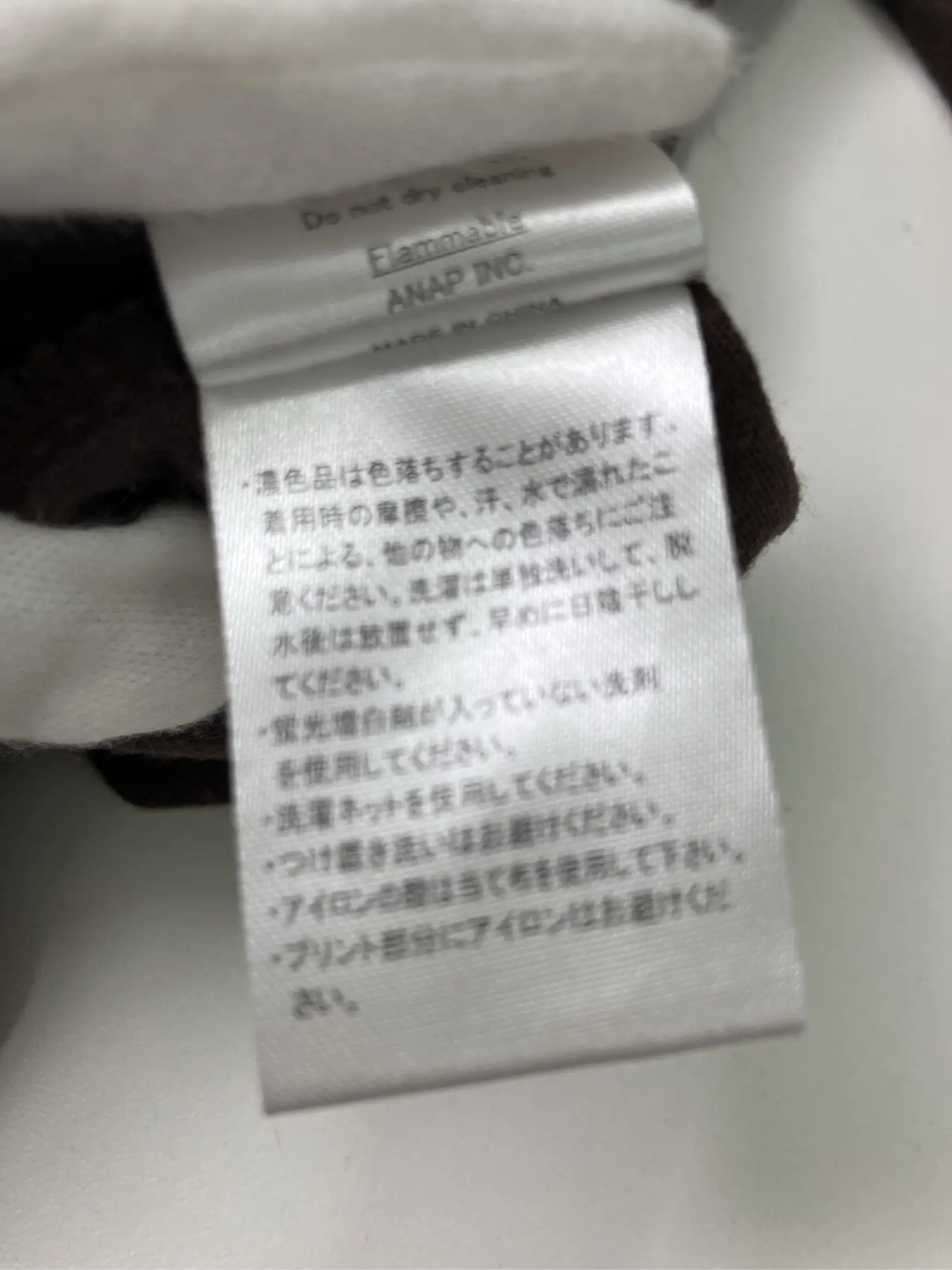 https://r2-worker.digdig.jp/product/11e7d1e3-db57-47f0-8309-117fd66ba9d5/86cd5c8e-410d-48e2-a5a5-a85fcddb09bd