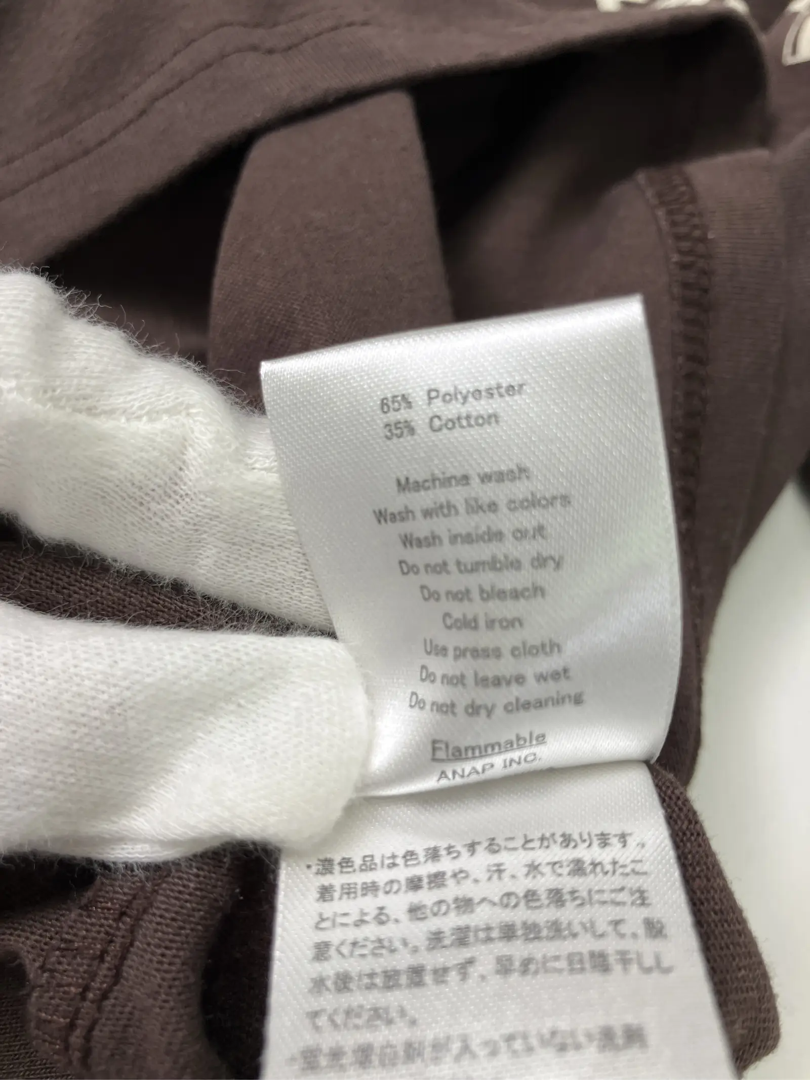https://r2-worker.digdig.jp/product/11e7d1e3-db57-47f0-8309-117fd66ba9d5/ca67f44c-f791-4c30-9672-cfbeecf9d7de