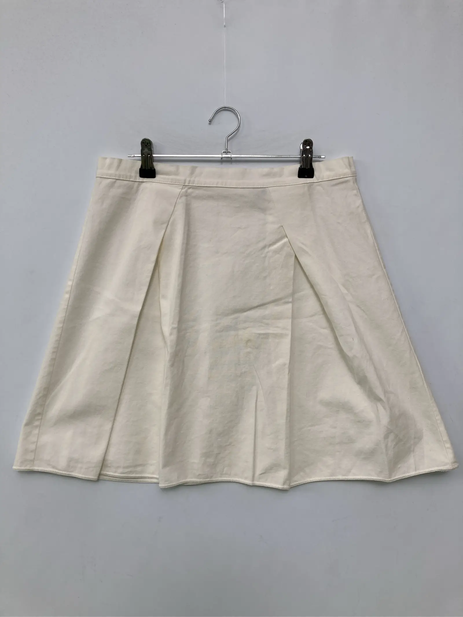 https://r2-worker.digdig.jp/product/11e8c7c6-8407-46a4-89d1-28dcf22d3715/3c8a2b46-eb25-4daa-909d-686b38d56239