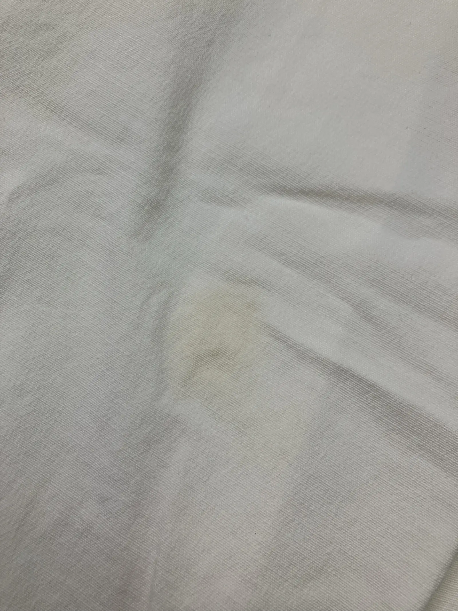 https://r2-worker.digdig.jp/product/11e8c7c6-8407-46a4-89d1-28dcf22d3715/86d6afc4-5478-4f8a-9cfb-a24509522413