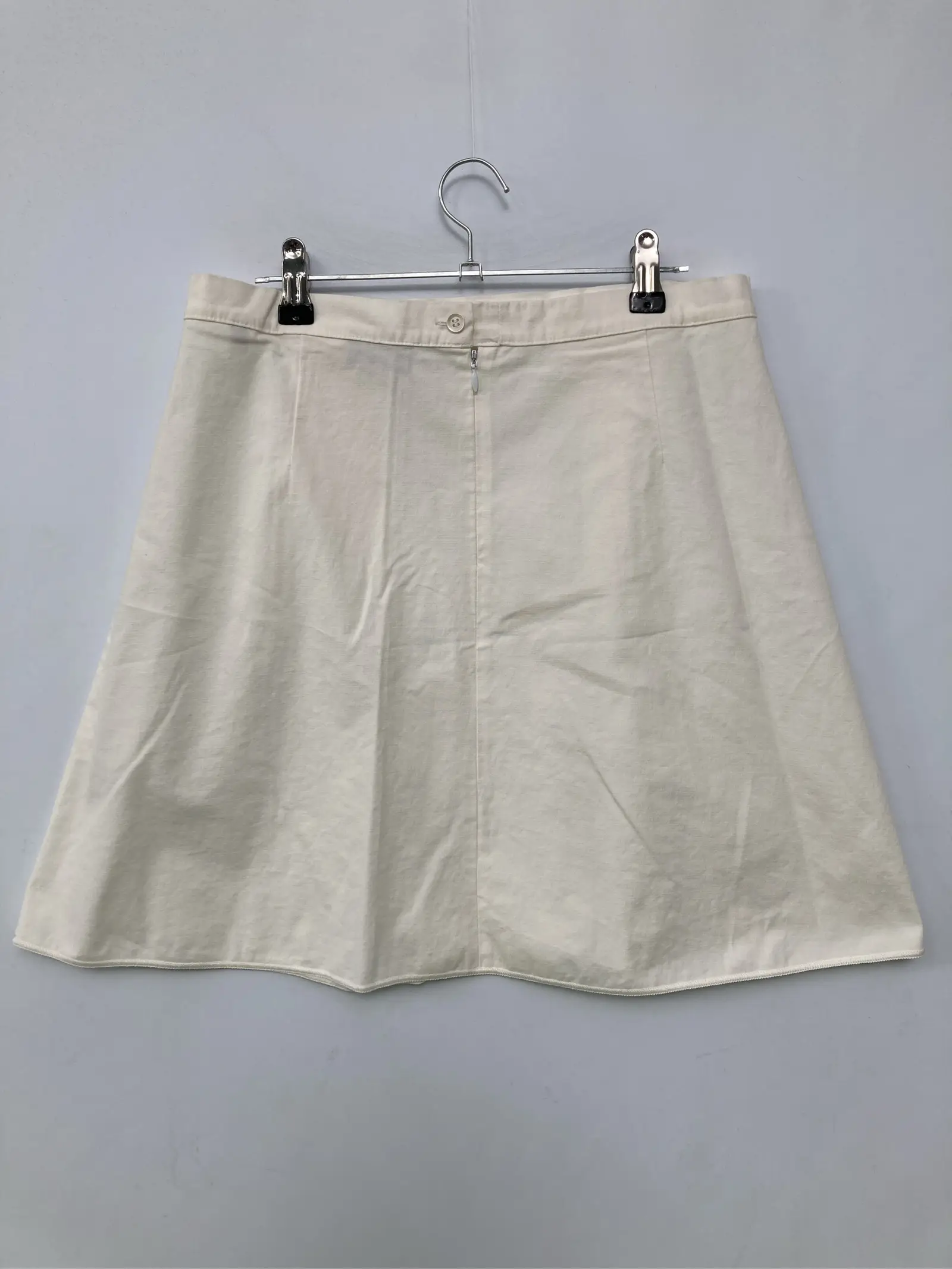 https://r2-worker.digdig.jp/product/11e8c7c6-8407-46a4-89d1-28dcf22d3715/e879c985-ff29-46ba-b8d8-653f6812f7bd