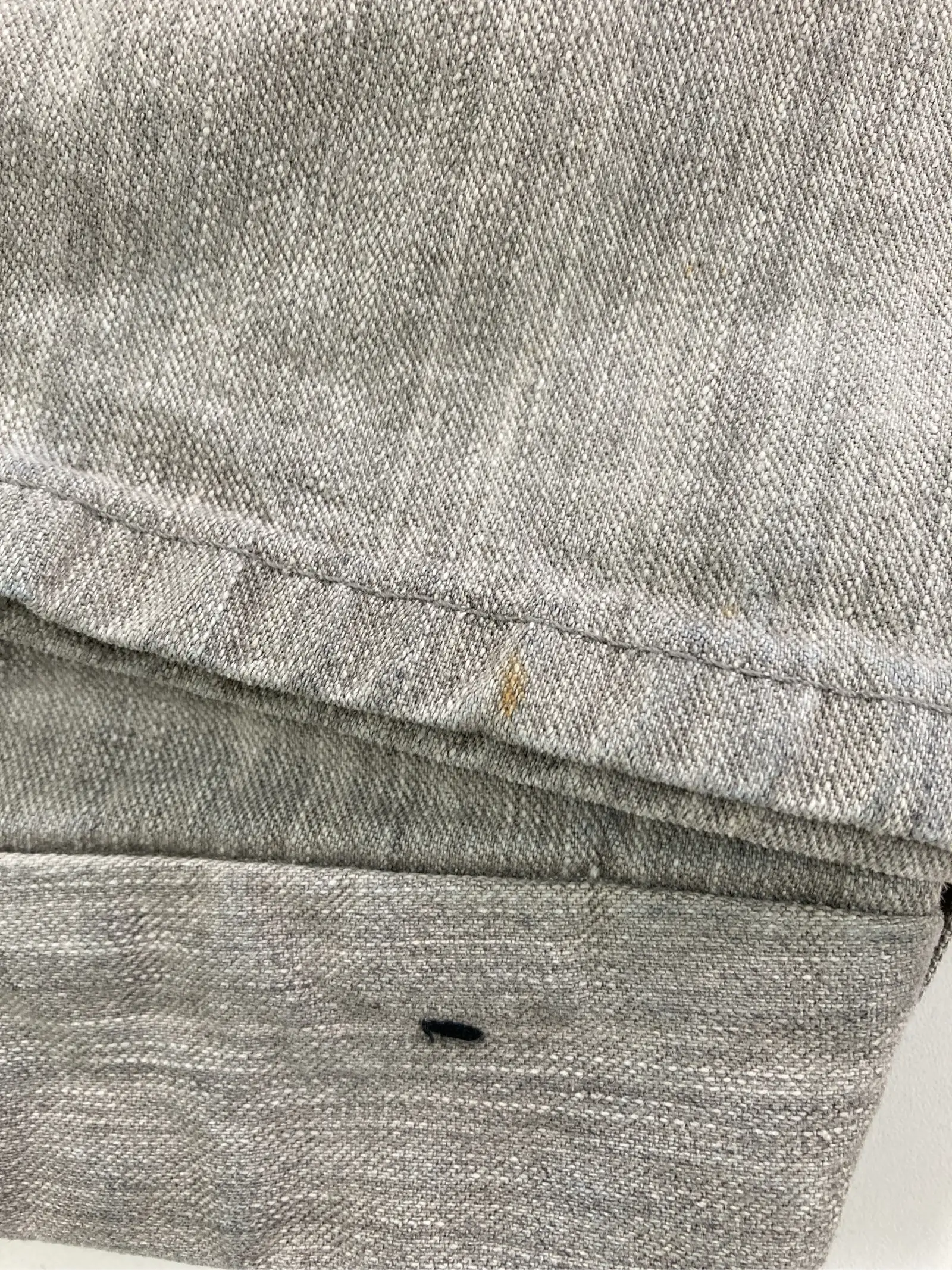 https://r2-worker.digdig.jp/product/11e979b9-c3ff-4446-8392-5f67d2b63b99/6ecfb57a-88c2-4459-8018-6f3ec1f68874