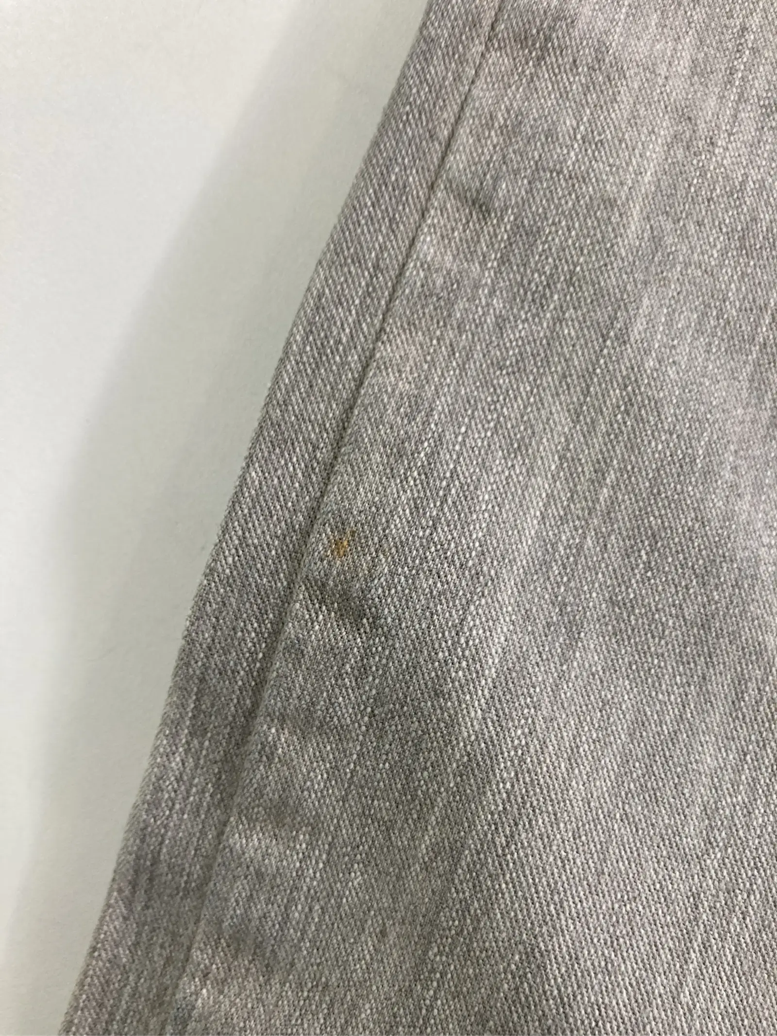 https://r2-worker.digdig.jp/product/11e979b9-c3ff-4446-8392-5f67d2b63b99/848dbf66-4e38-4cda-aa34-63f414f2c13d