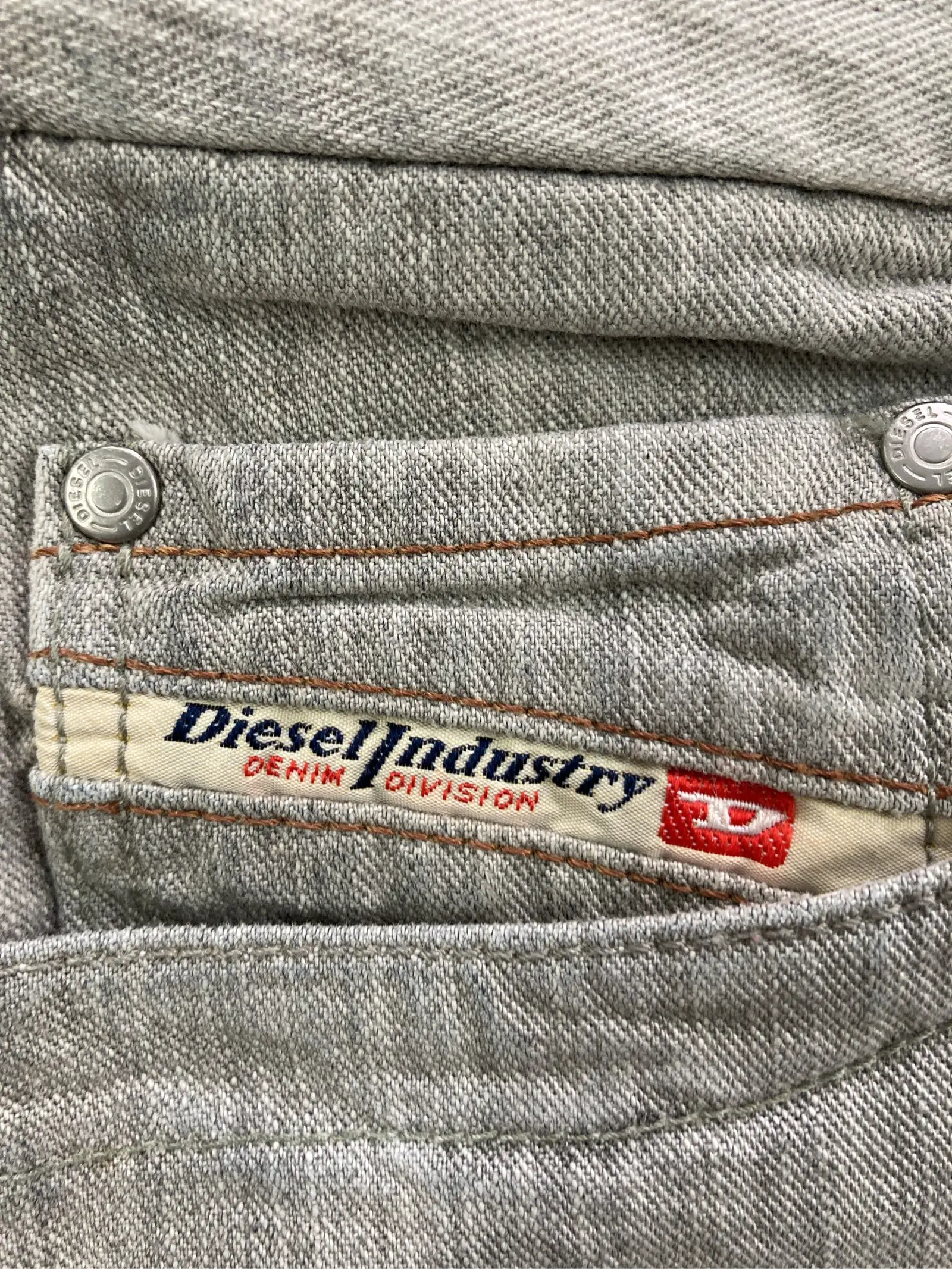 https://r2-worker.digdig.jp/product/11e979b9-c3ff-4446-8392-5f67d2b63b99/ec0578a4-5cc4-4dc4-96f2-be6d1da09131