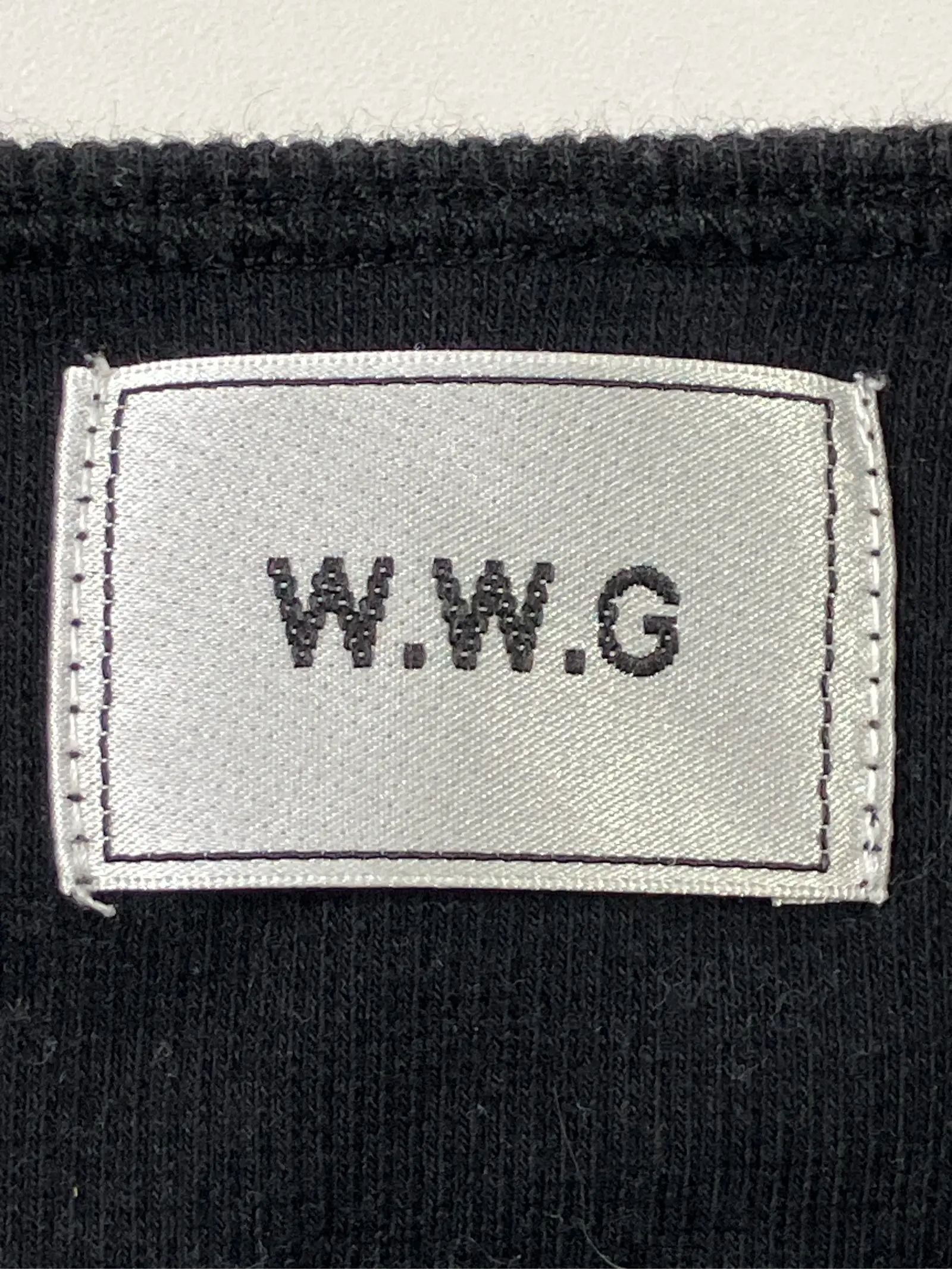 https://r2-worker.digdig.jp/product/11ea4511-a437-4bcb-b78d-061f4d0fb8b9/6c00ca0f-75cb-4b2d-b137-c7a1c7cd829f