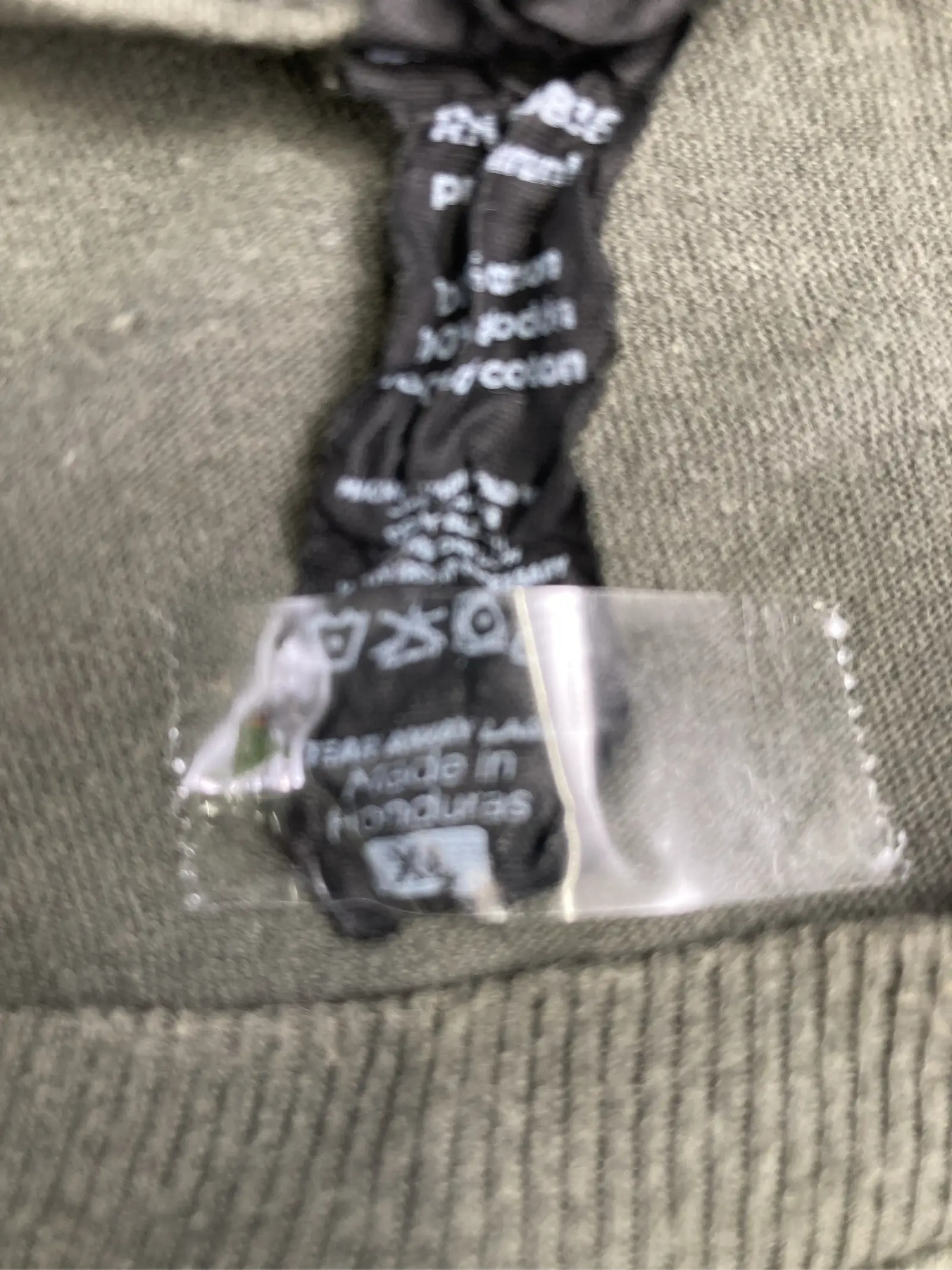 https://r2-worker.digdig.jp/product/11ebf0e3-4c6e-49a4-8a8d-1ee60a757966/27f3cf5b-e1ff-4d17-91e0-3310b852d7d4