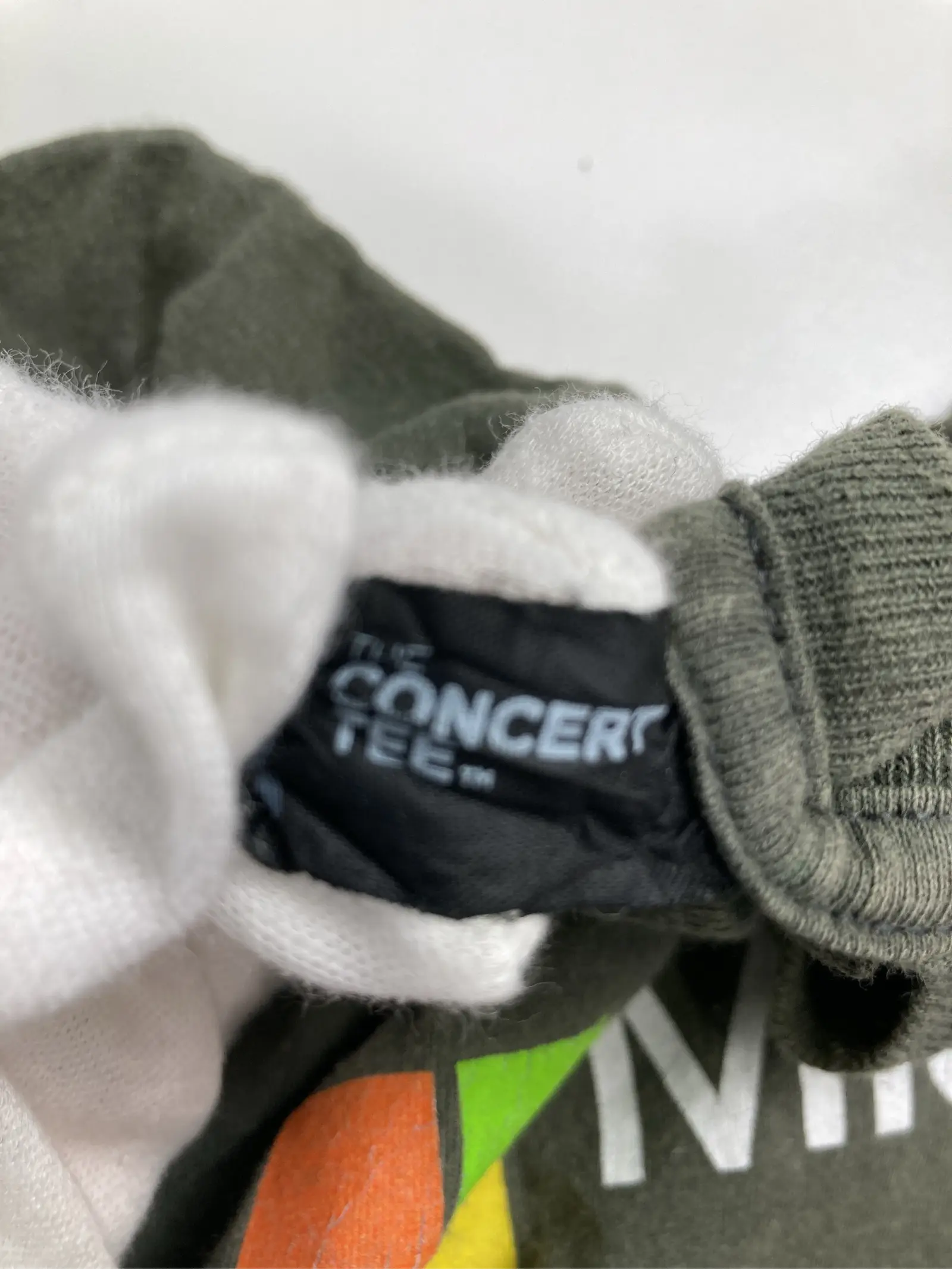 https://r2-worker.digdig.jp/product/11ebf0e3-4c6e-49a4-8a8d-1ee60a757966/c72f0e47-cbef-446b-b9ee-7f6aa6b5bf2d