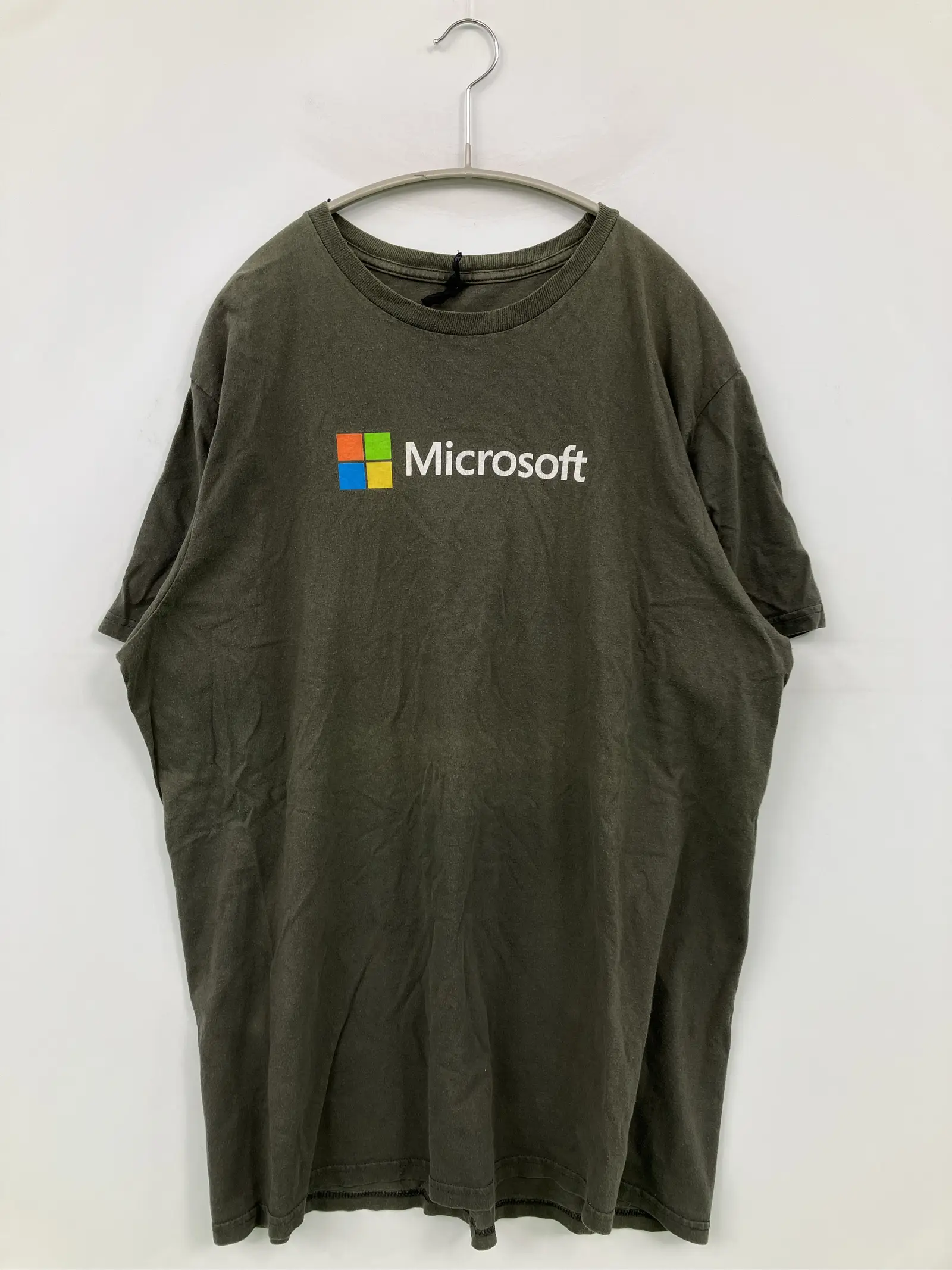 https://r2-worker.digdig.jp/product/11ebf0e3-4c6e-49a4-8a8d-1ee60a757966/eca3455b-0b18-4b0d-85a6-6d9bbf3ebd6c