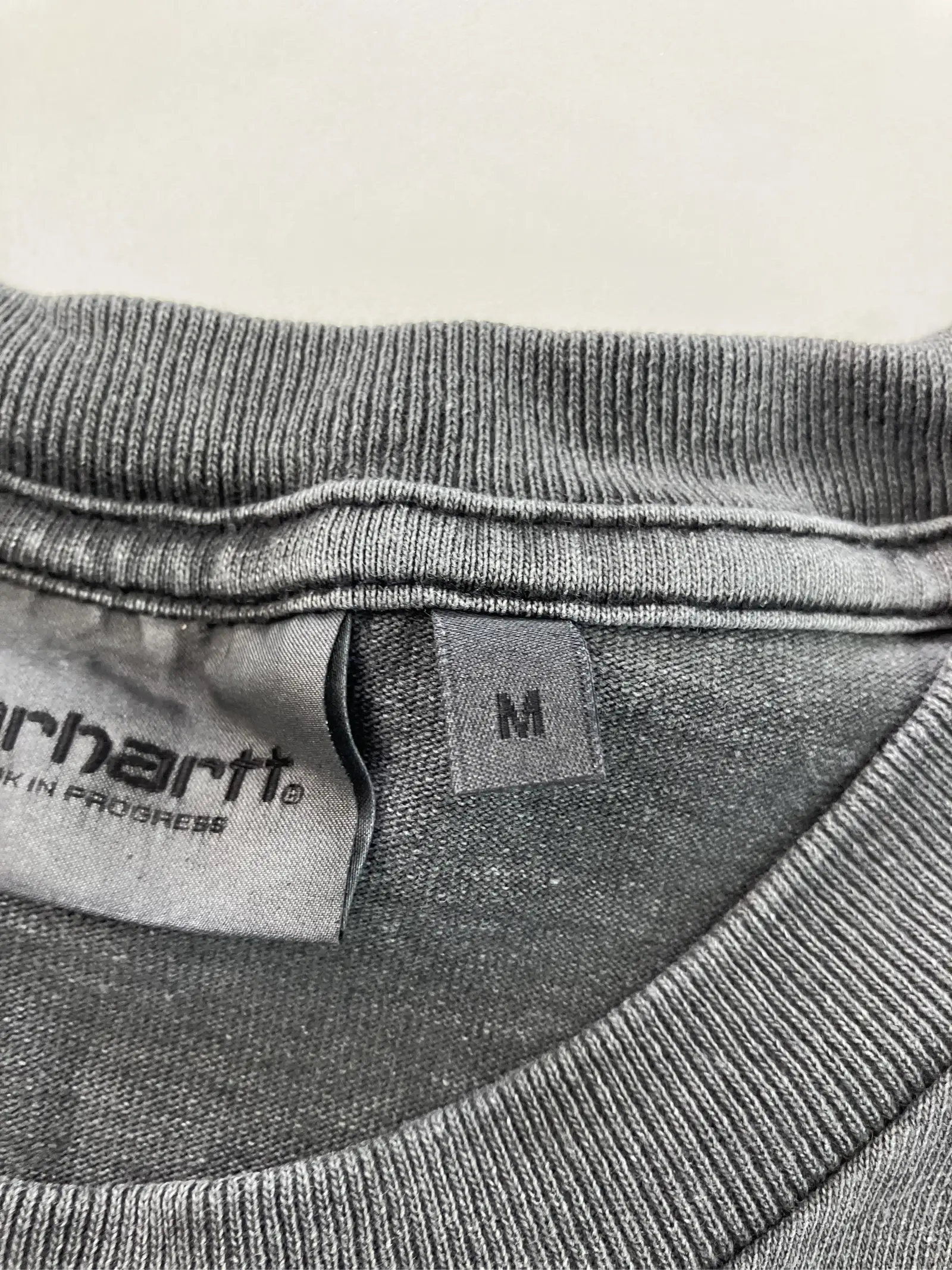 https://r2-worker.digdig.jp/product/11ec56e8-ee1f-4961-8154-619c5d5ff626/0e641c76-45b7-4d2c-9deb-3df3f29f247b