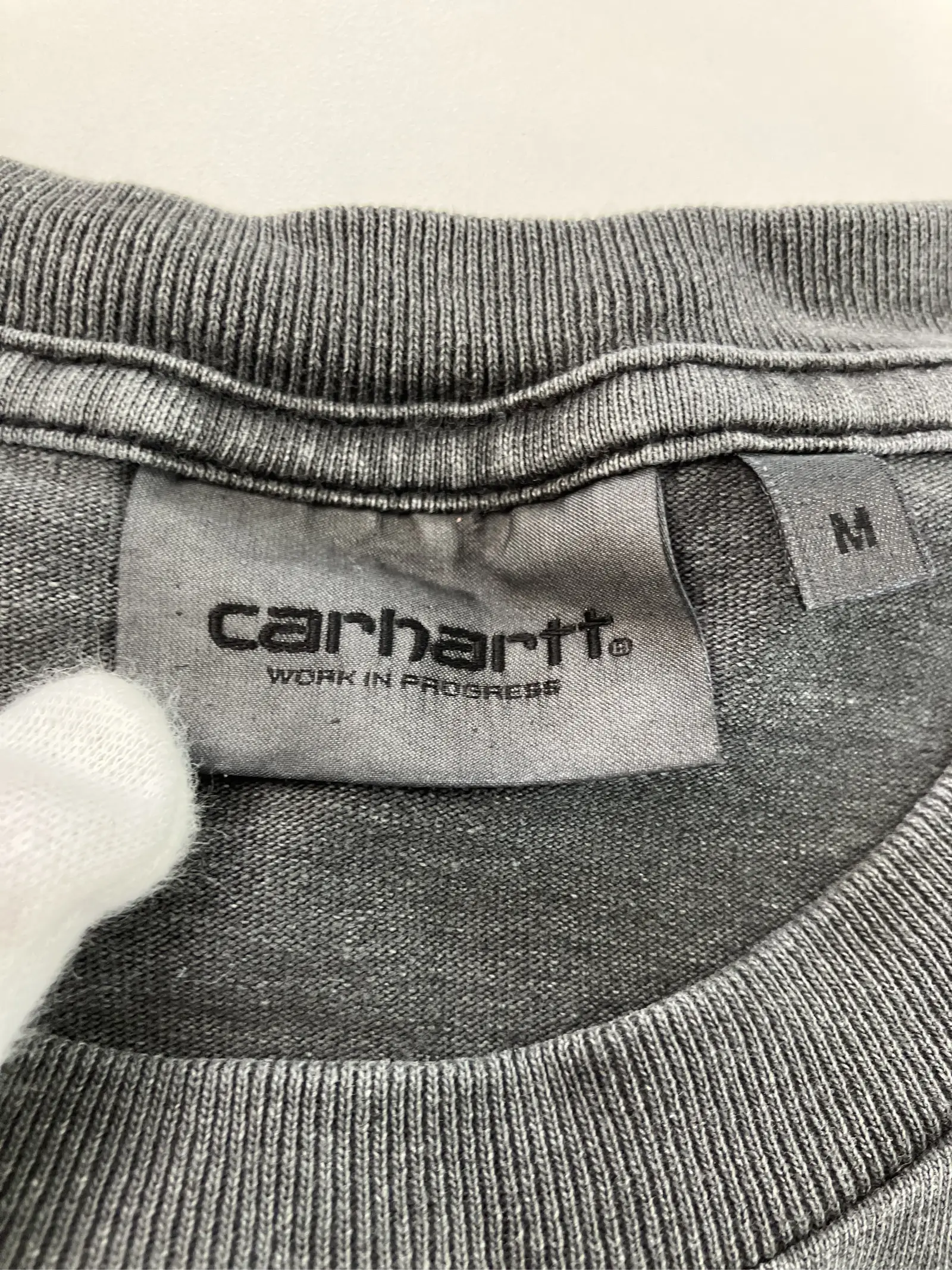 https://r2-worker.digdig.jp/product/11ec56e8-ee1f-4961-8154-619c5d5ff626/492143c1-8ee3-491c-a6b1-81d32bb67340