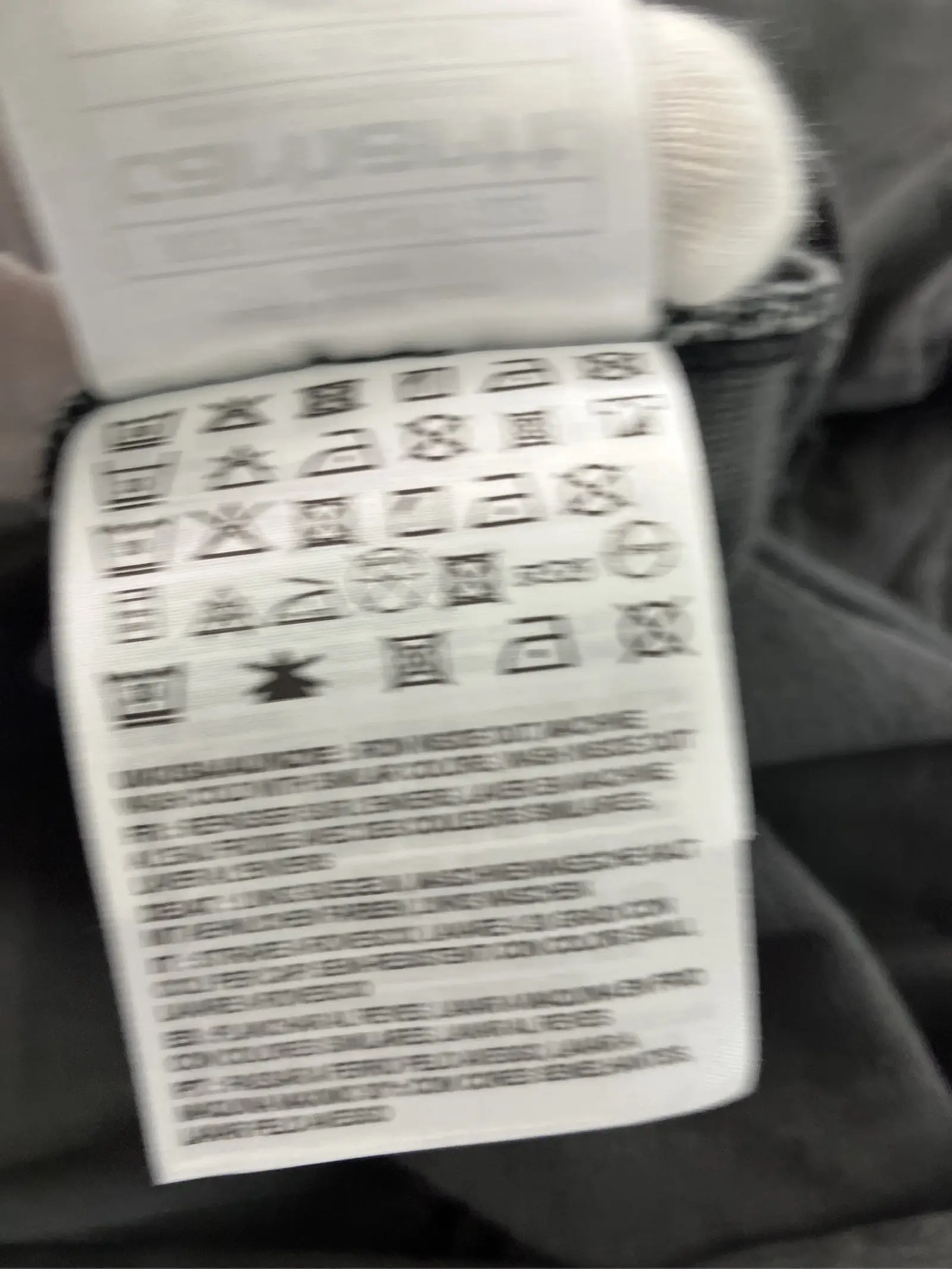 https://r2-worker.digdig.jp/product/11ec56e8-ee1f-4961-8154-619c5d5ff626/53680804-866d-48a3-9790-d26f437e4e08